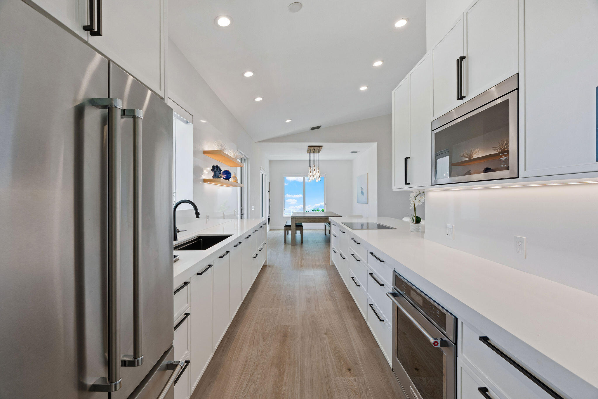 59 W Plaza Del Sol Property Photo 22