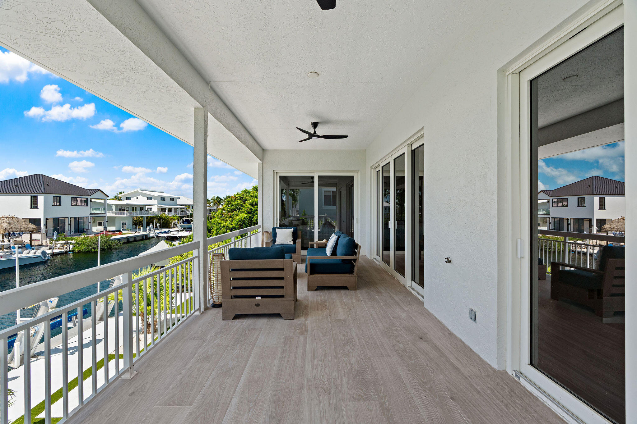 59 W Plaza Del Sol Property Photo 33