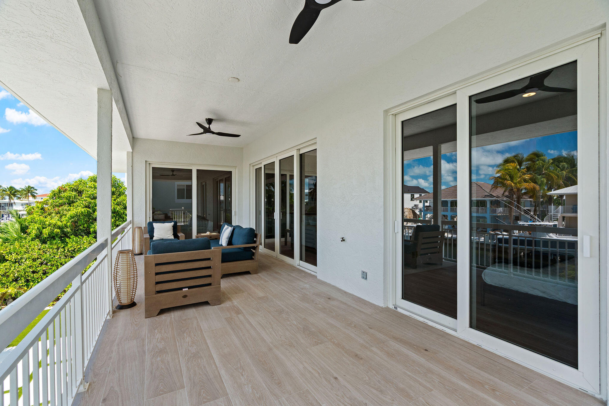 59 W Plaza Del Sol Property Photo 34