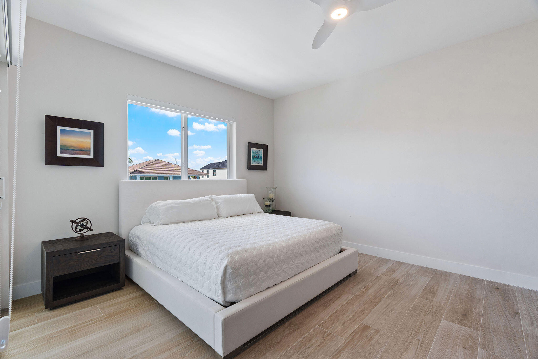 59 W Plaza Del Sol Property Photo 35