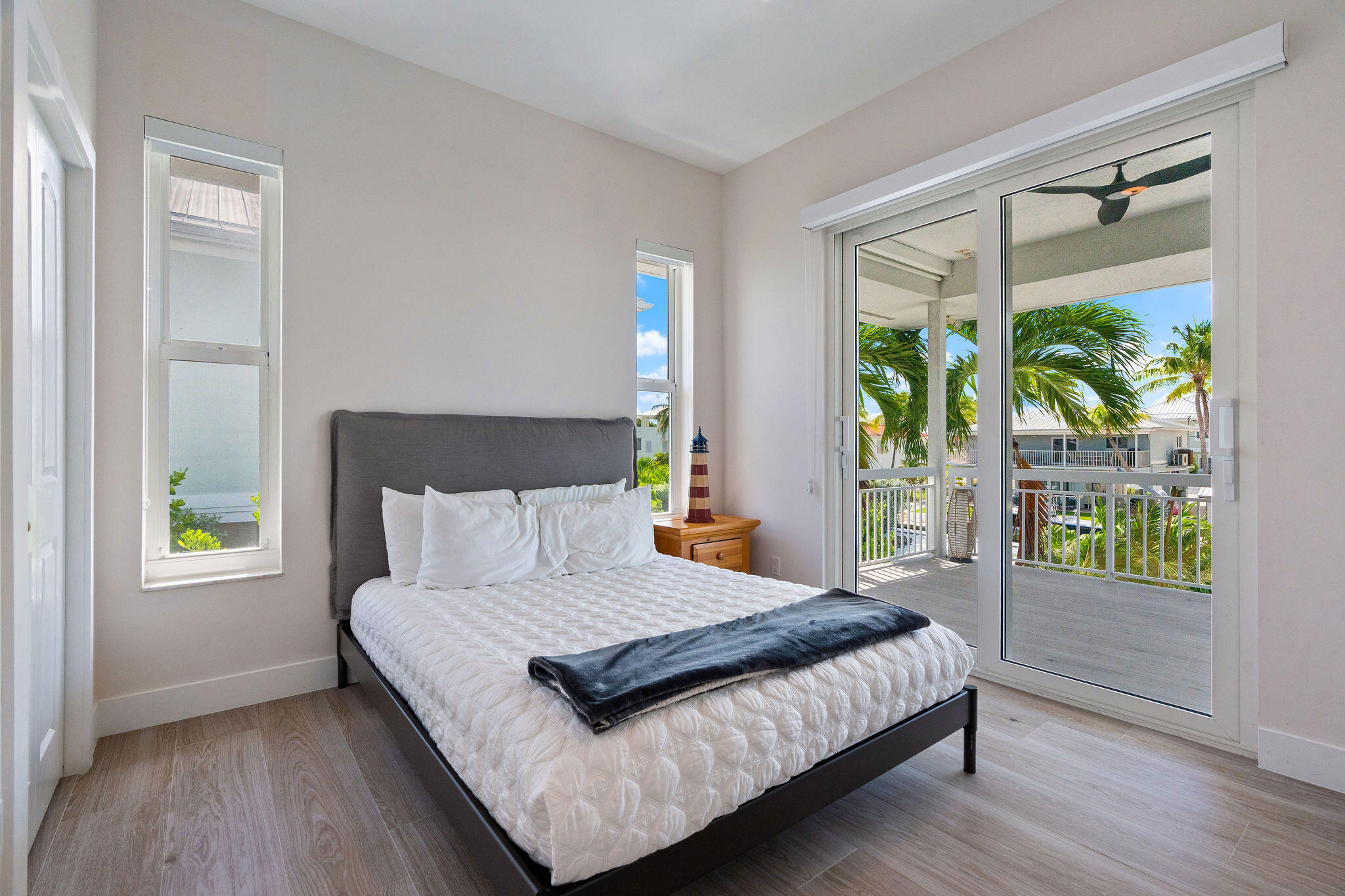 59 W Plaza Del Sol Property Photo 43
