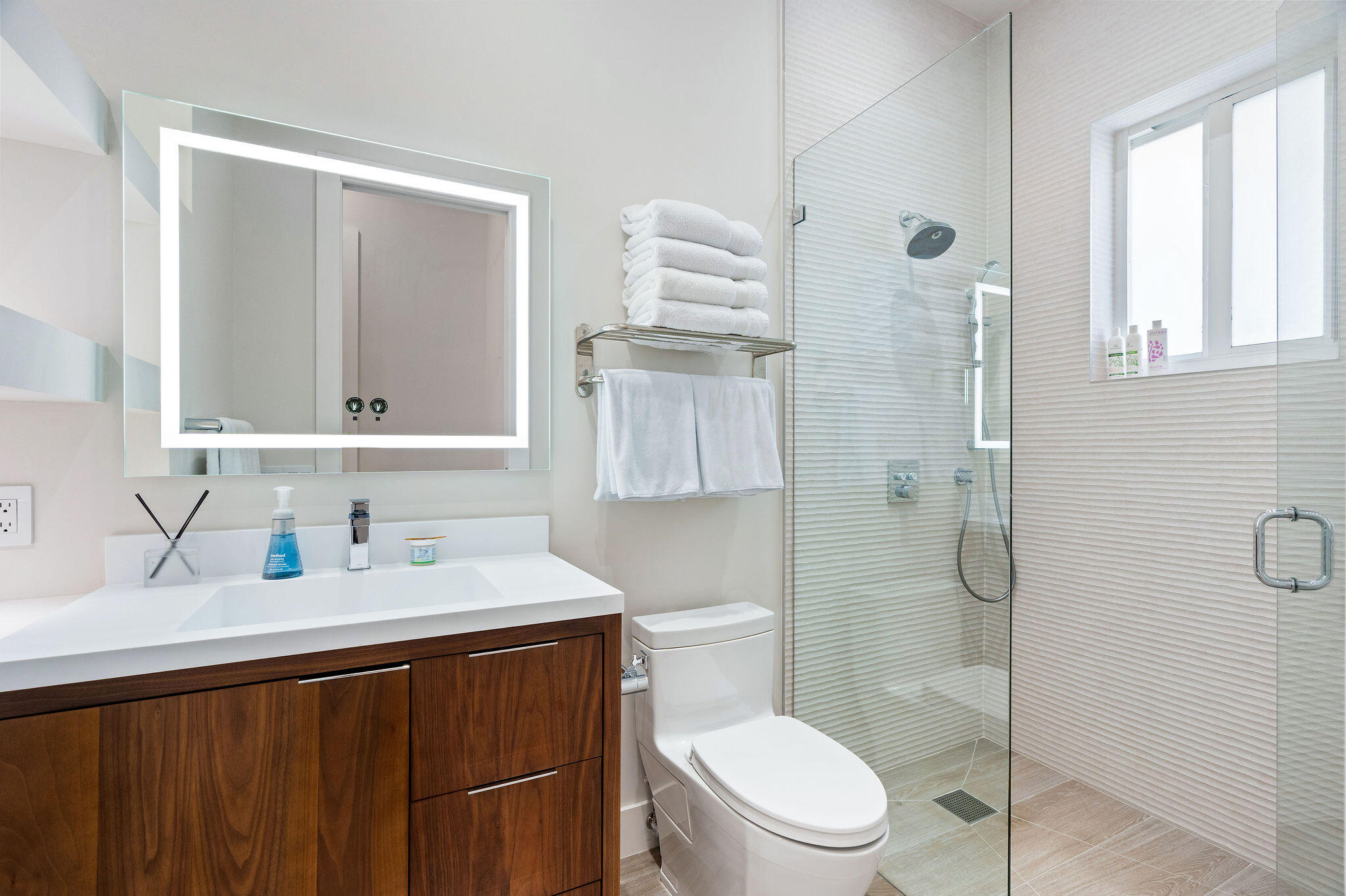 59 W Plaza Del Sol Property Photo 44