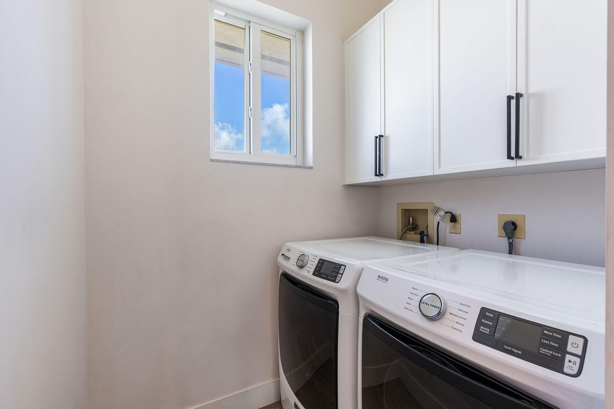 59 W Plaza Del Sol Property Photo 46
