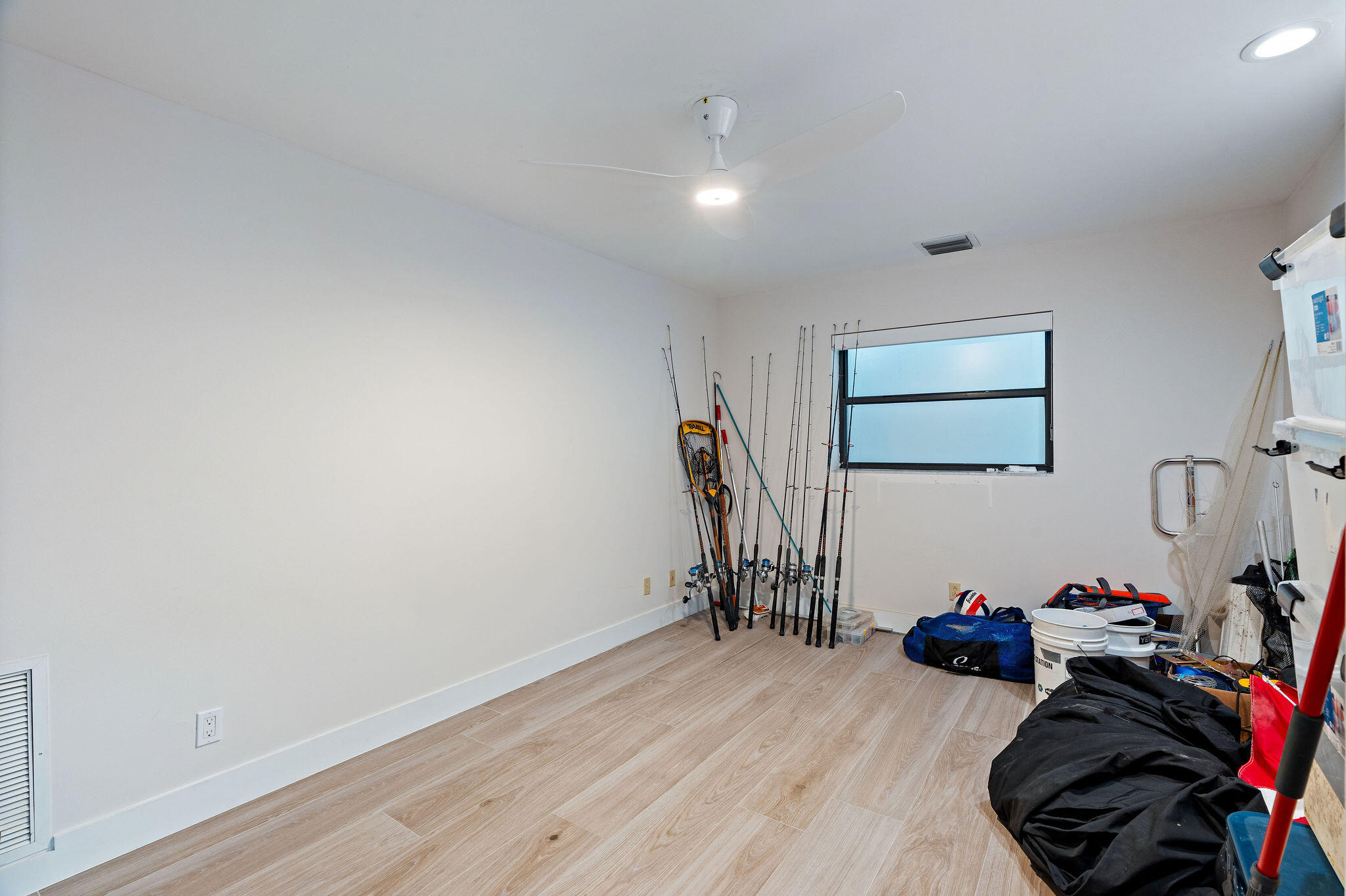 59 W Plaza Del Sol Property Photo 47
