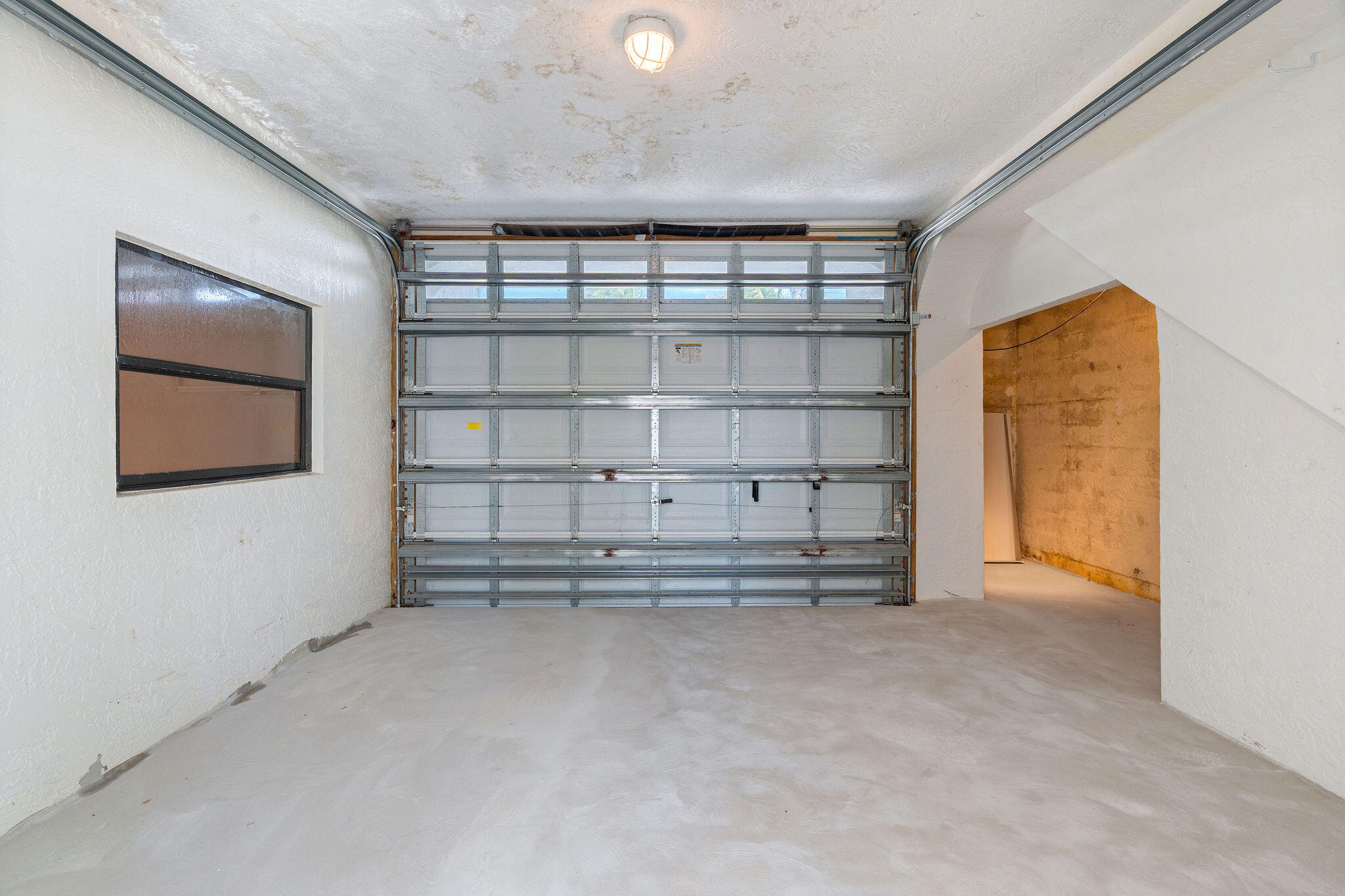 59 W Plaza Del Sol Property Photo 49