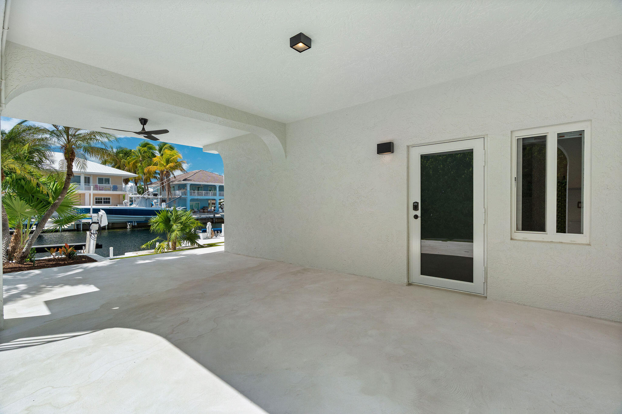 59 W Plaza Del Sol Property Photo 58