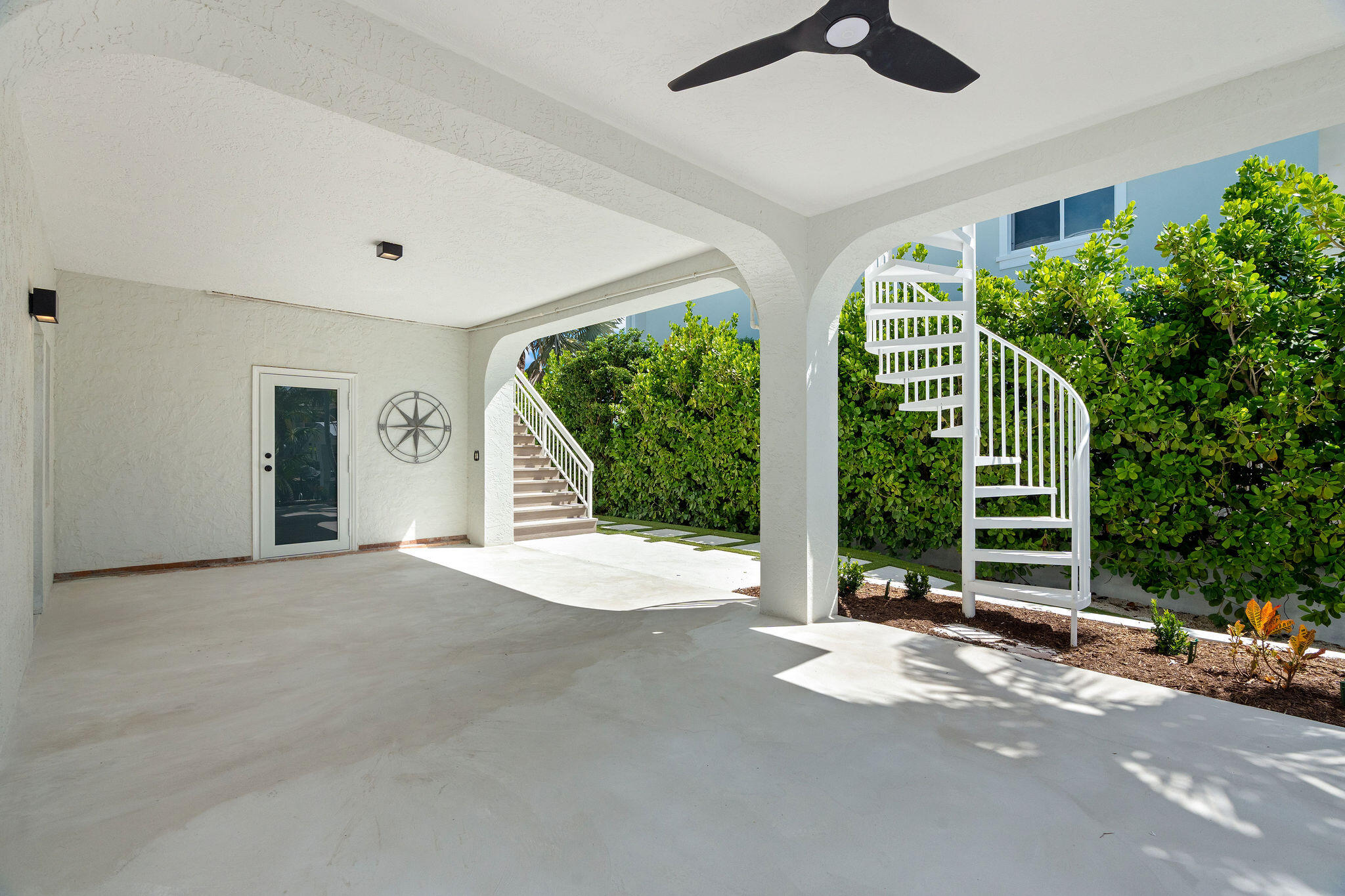 59 W Plaza Del Sol Property Photo 59