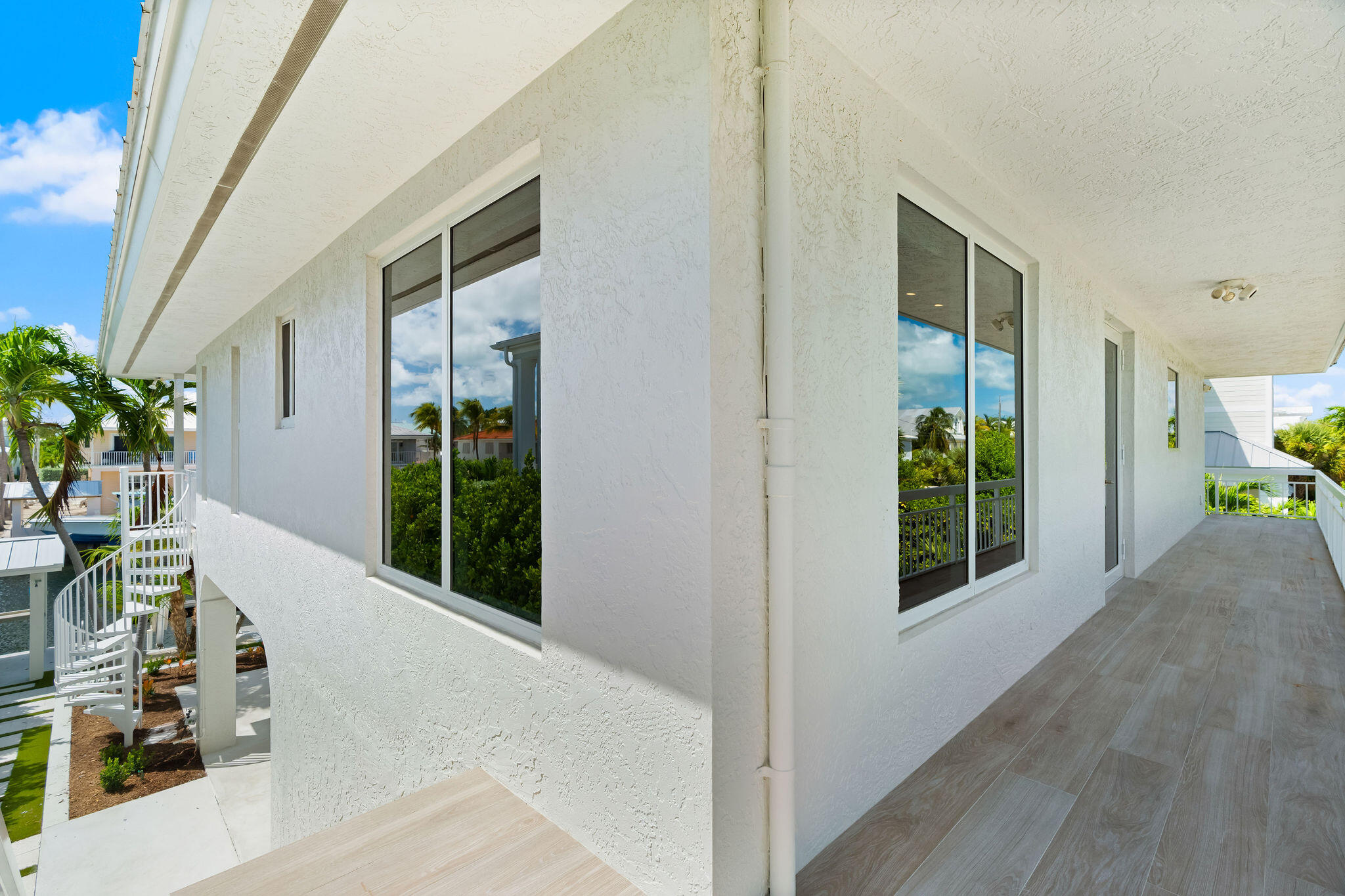 59 W Plaza Del Sol Property Photo 60