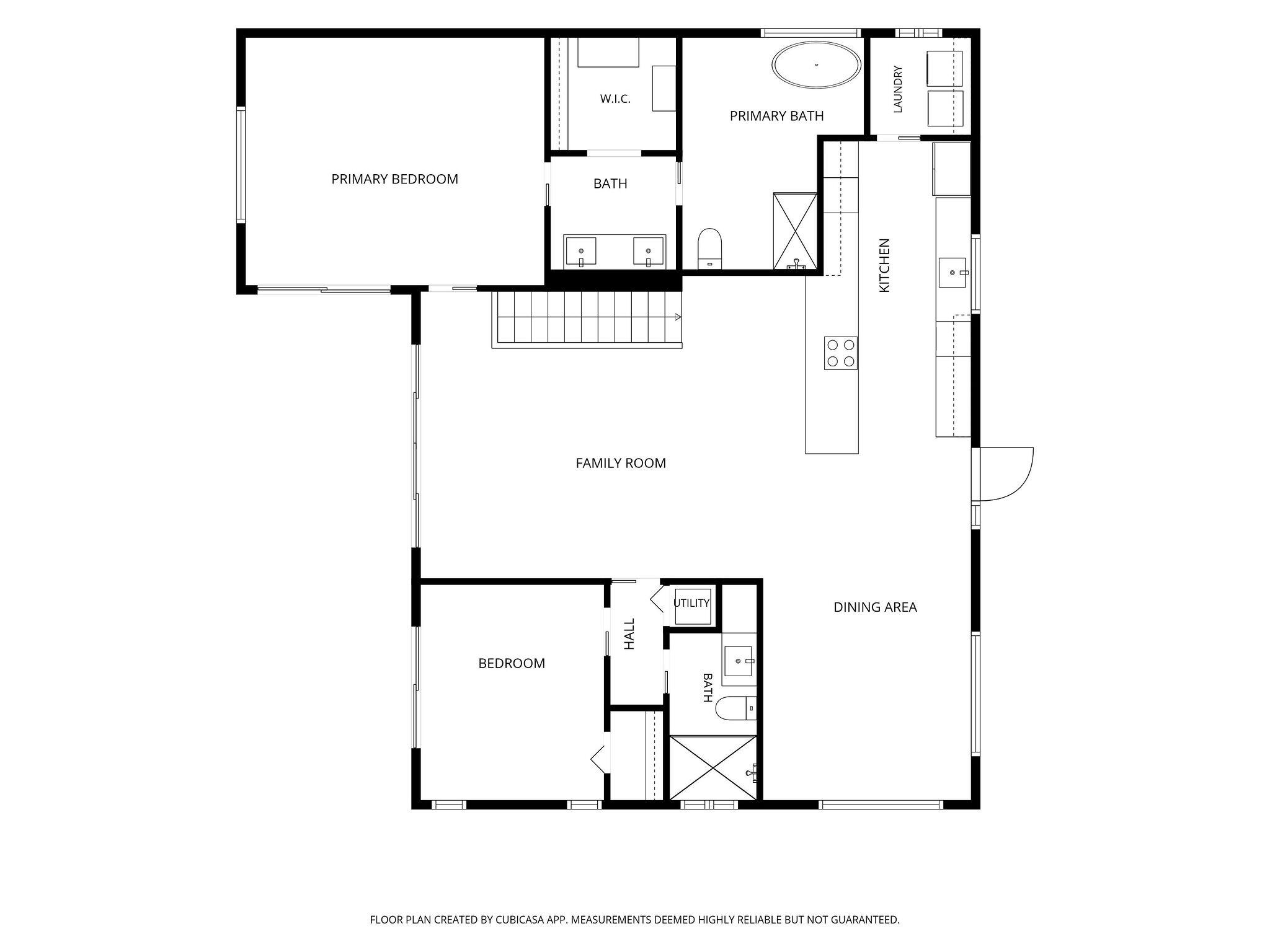 59 W Plaza Del Sol Property Photo 86