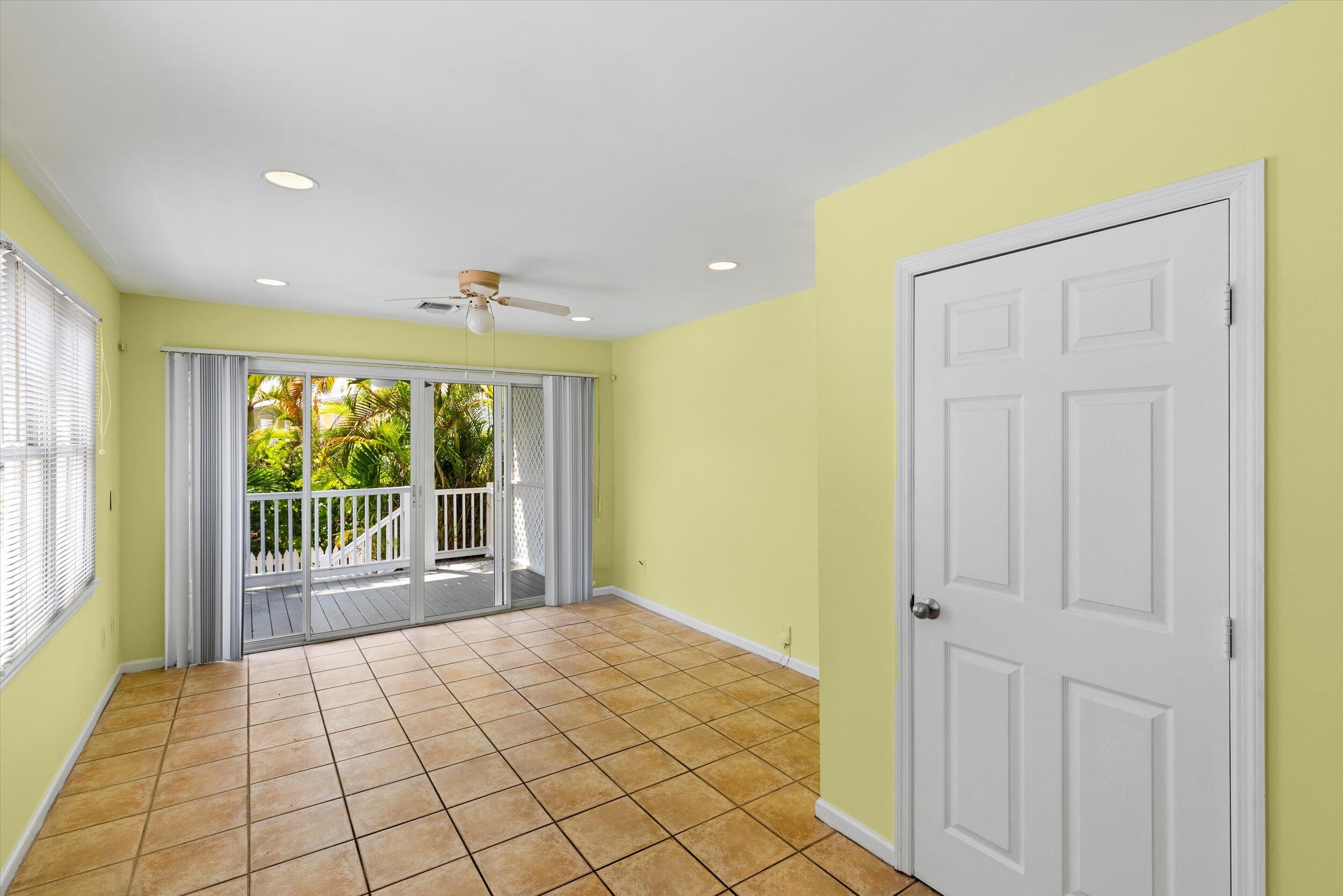 138 Golf Club Drive Property Photo 9