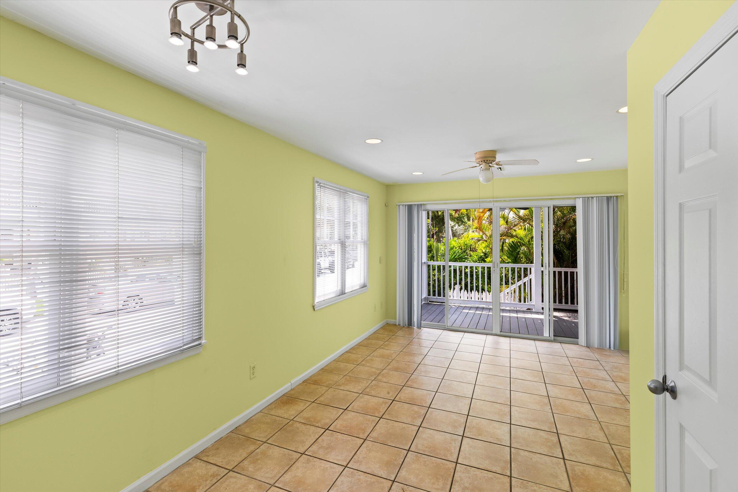 138 Golf Club Drive Property Photo 10