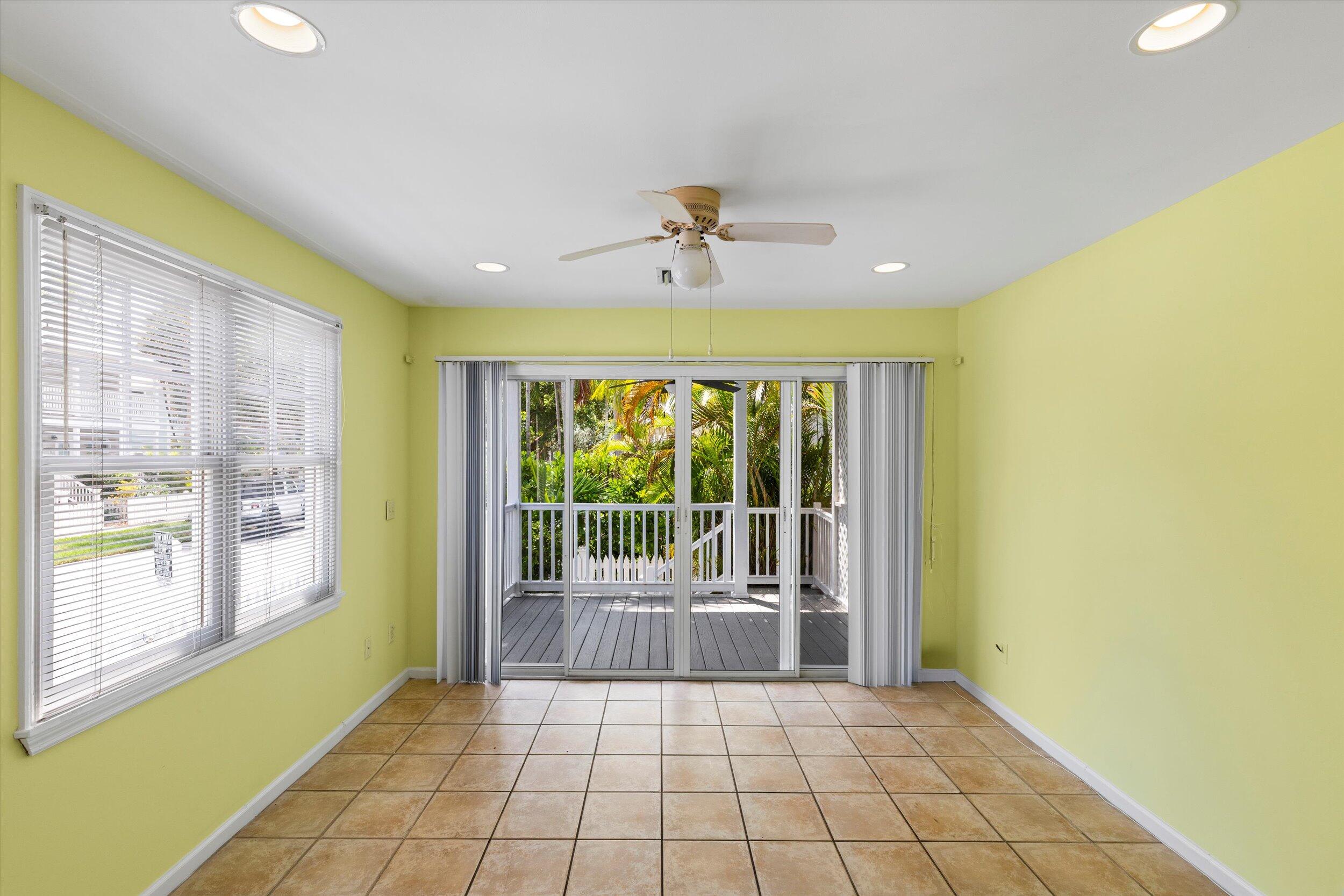 138 Golf Club Drive Property Photo 11