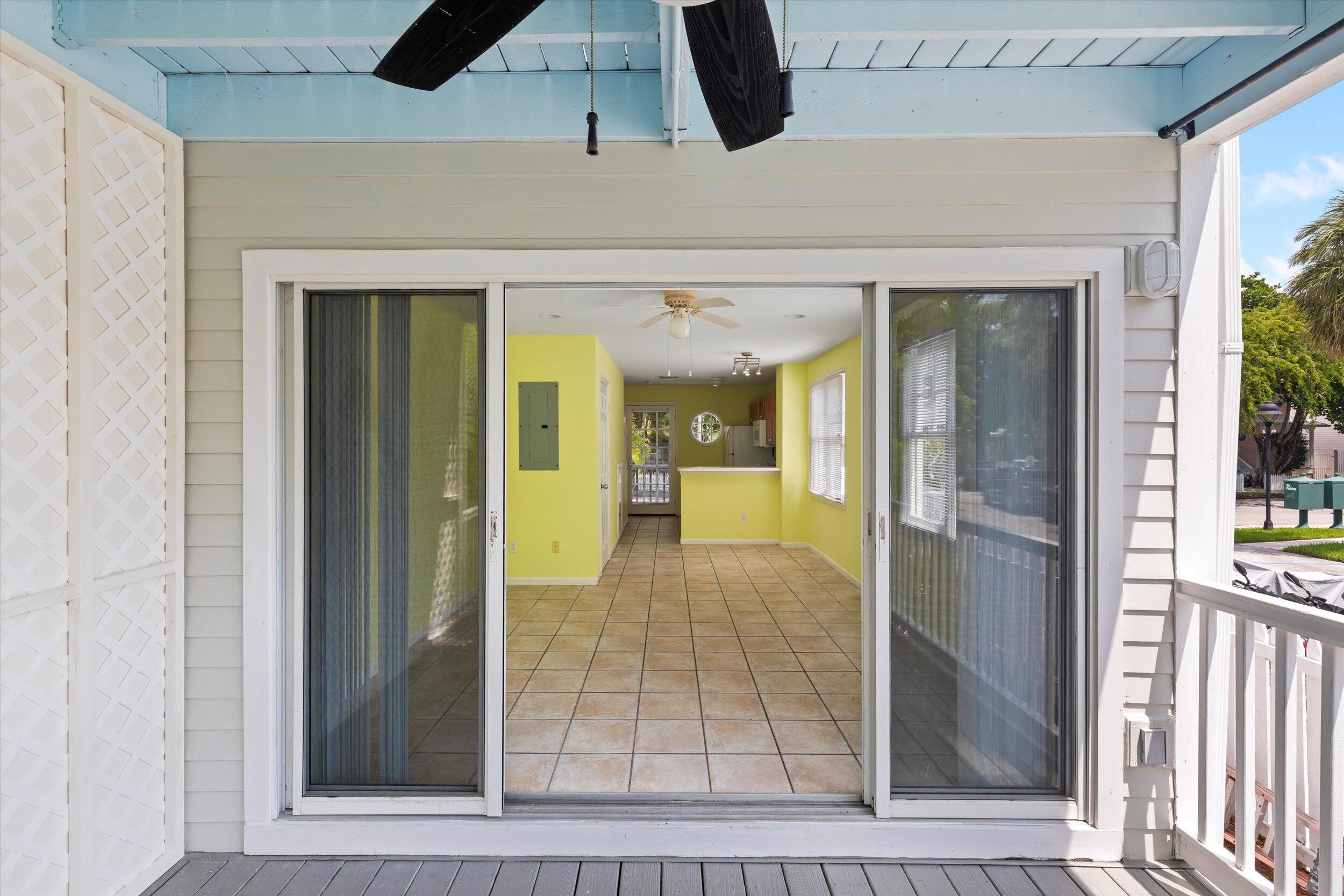138 Golf Club Drive Property Photo 15