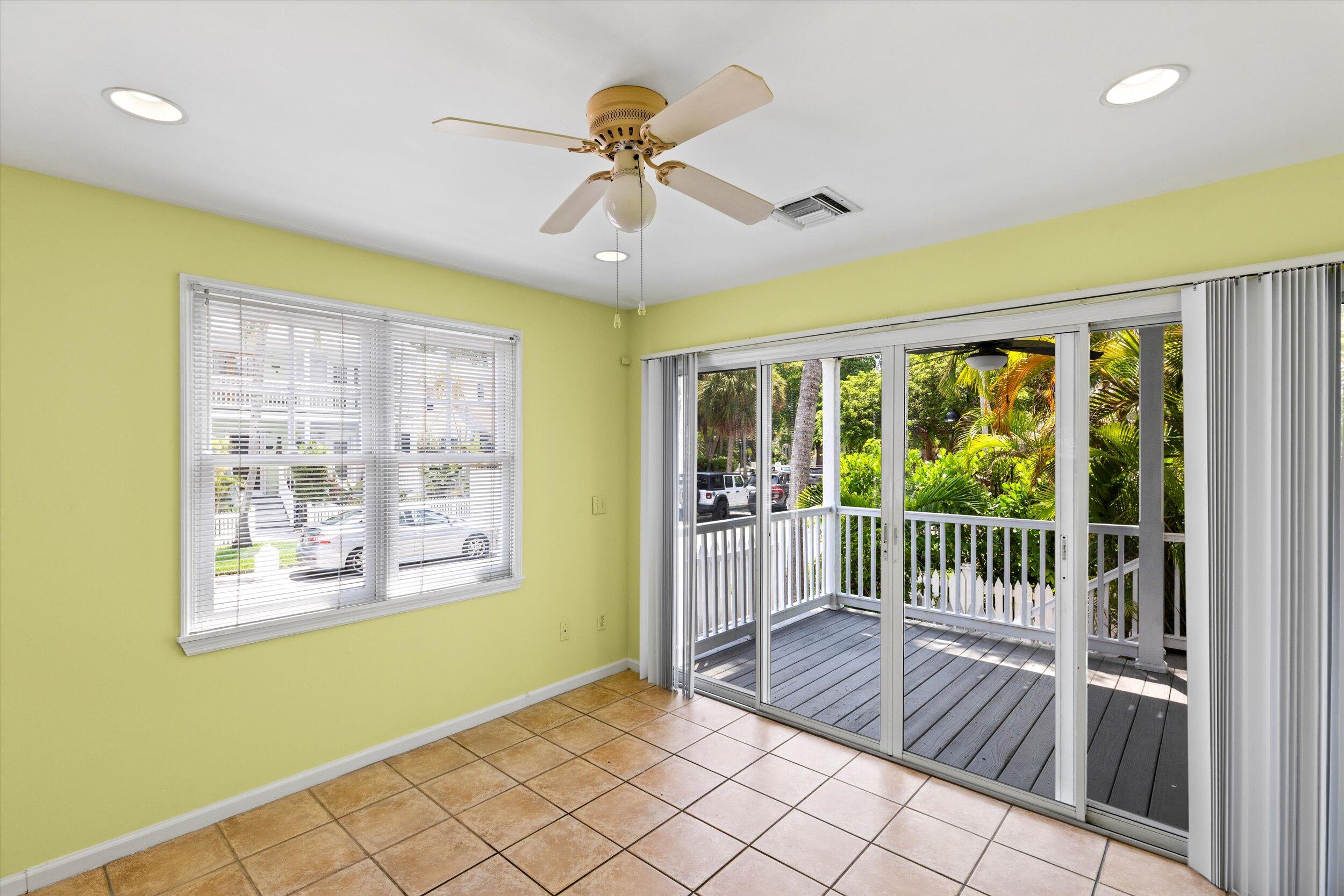 138 Golf Club Drive Property Photo 16