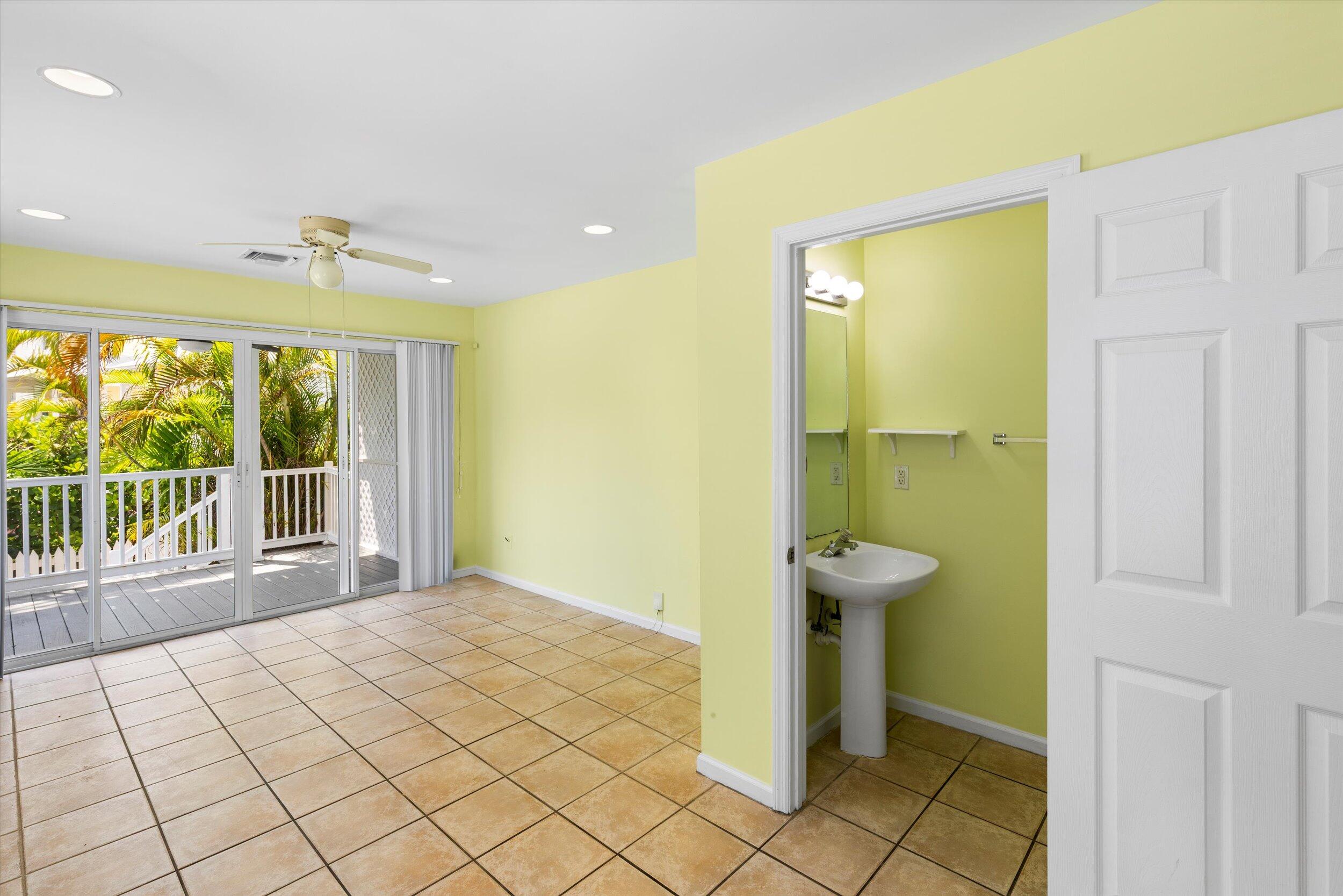 138 Golf Club Drive Property Photo 17