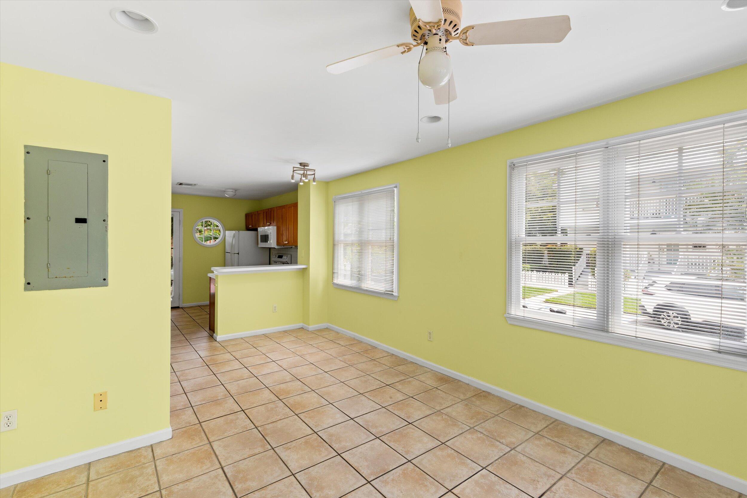 138 Golf Club Drive Property Photo 19