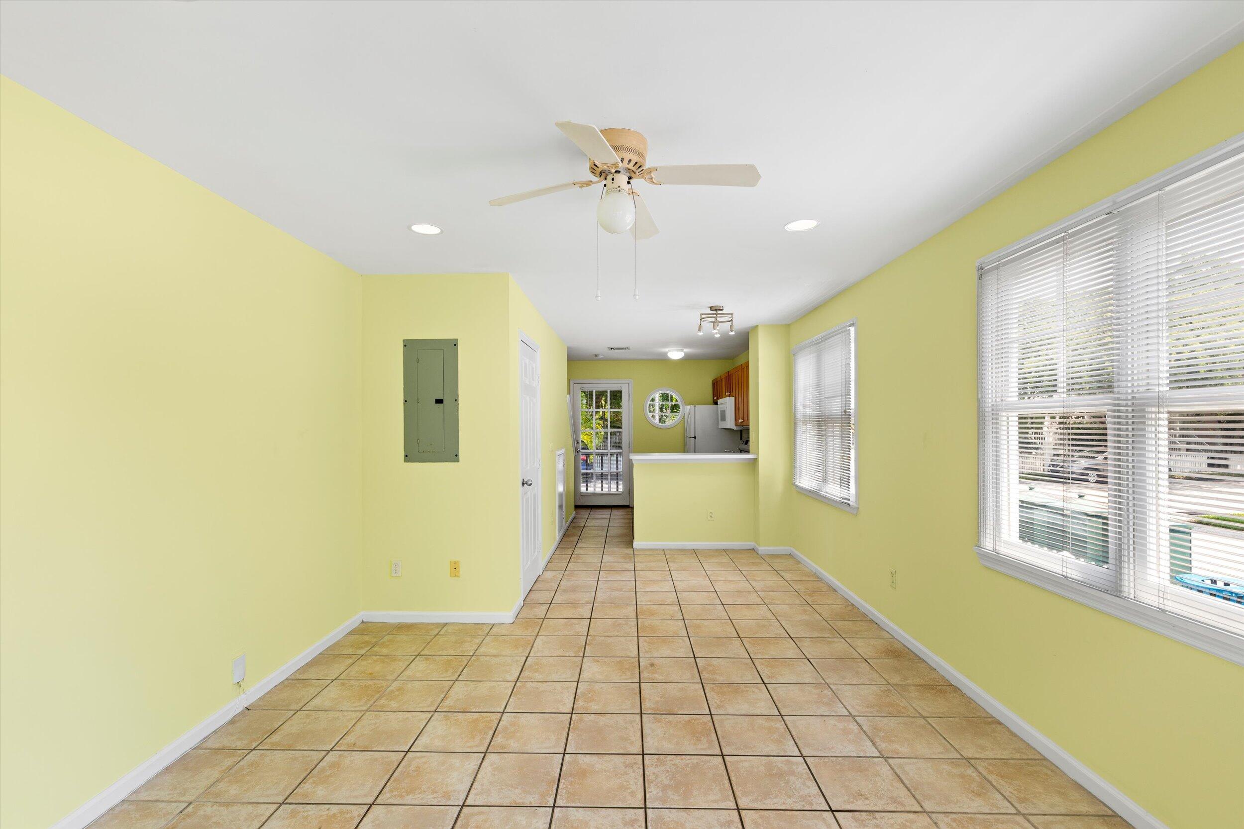 138 Golf Club Drive Property Photo 20