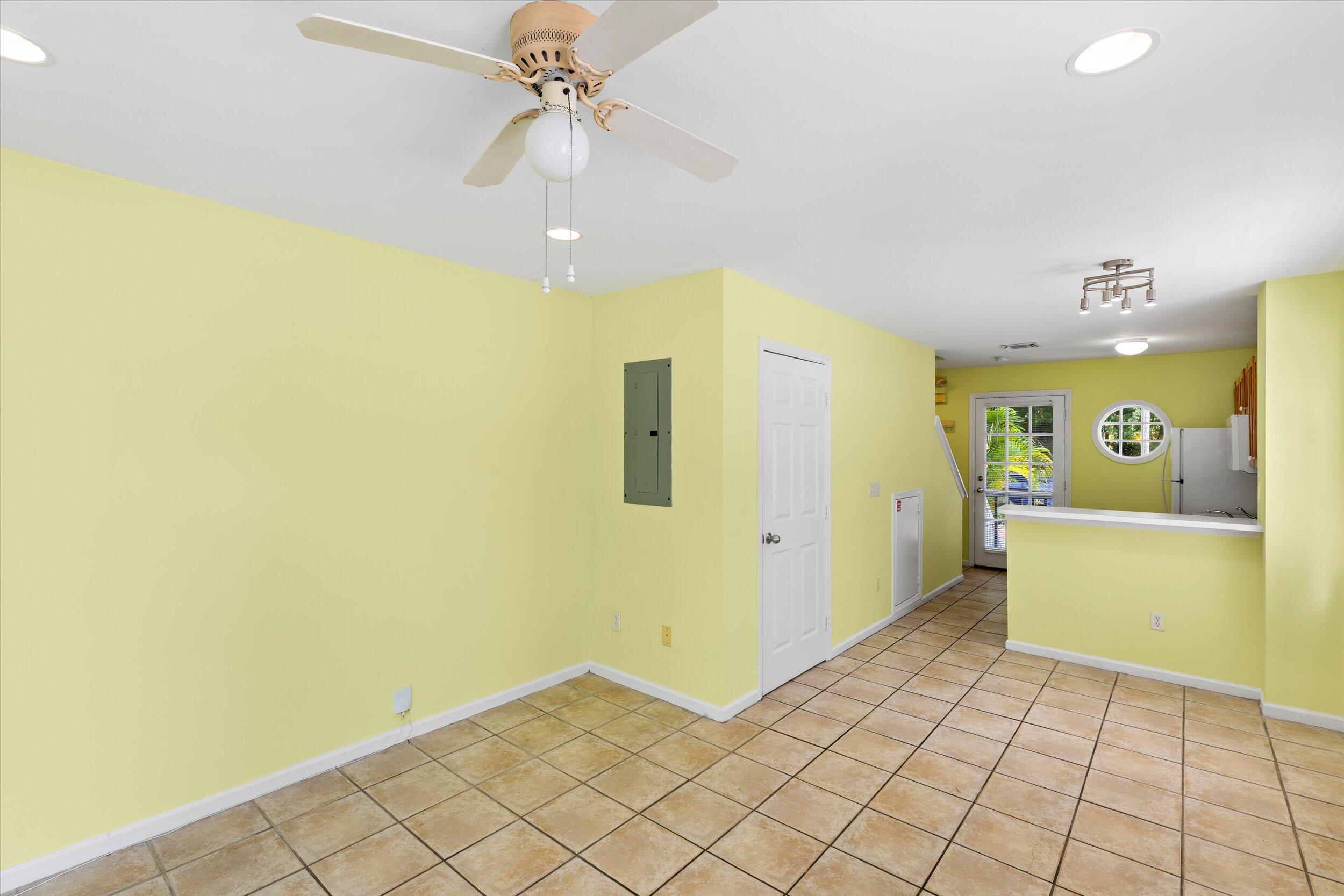138 Golf Club Drive Property Photo 21