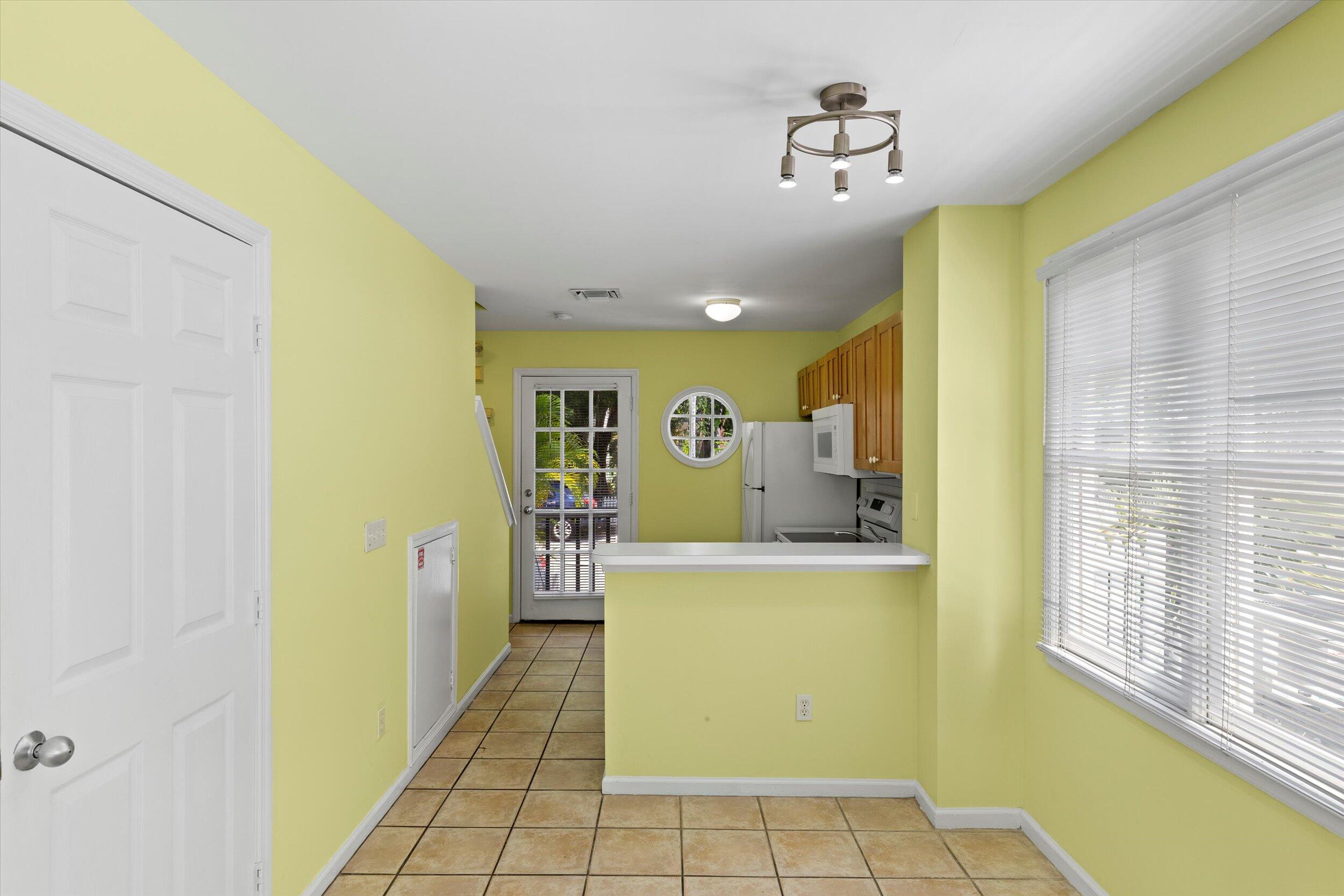 138 Golf Club Drive Property Photo 22