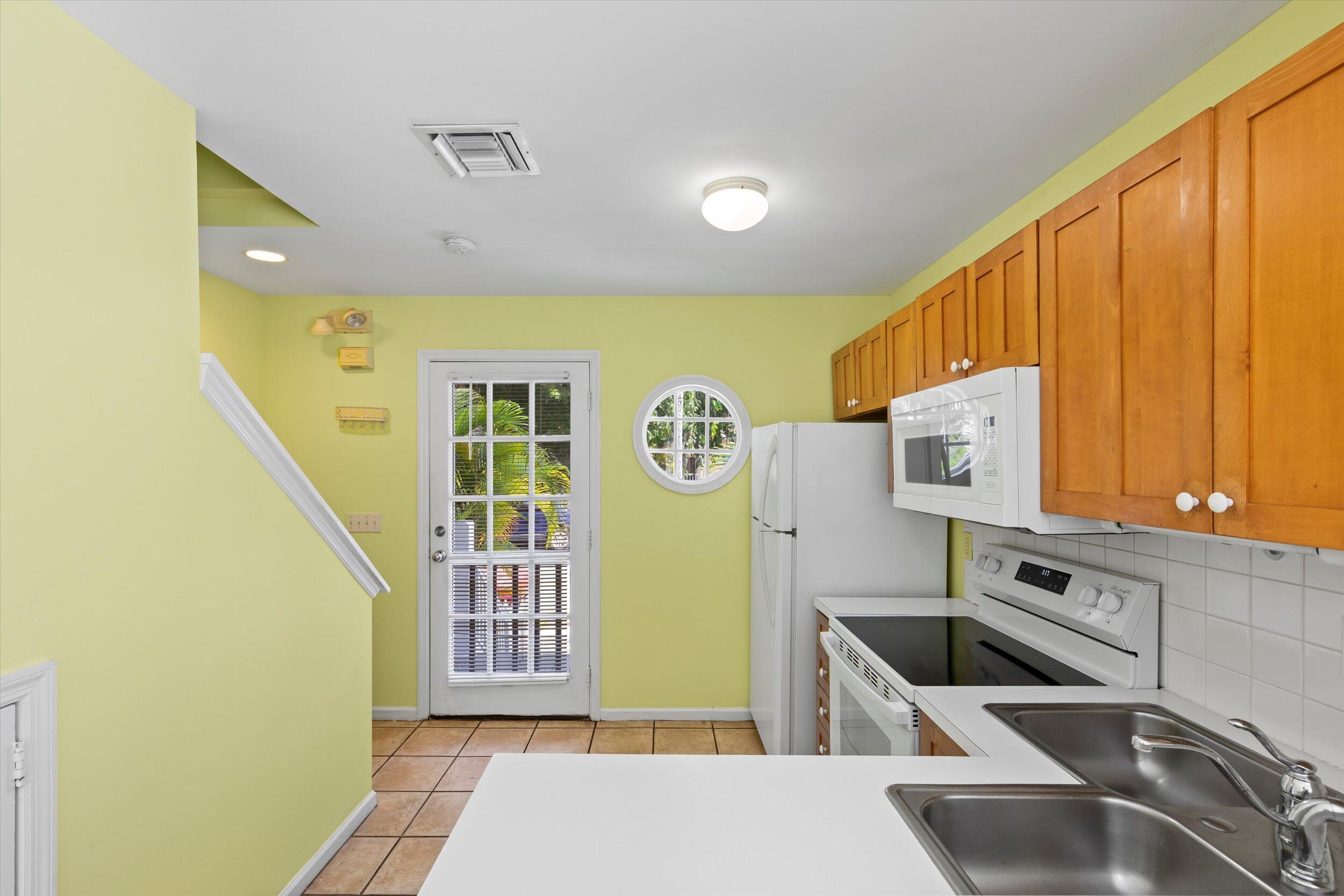 138 Golf Club Drive Property Photo 23