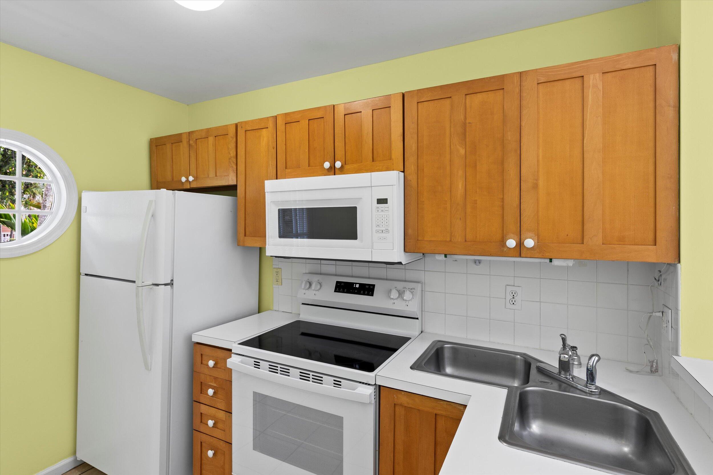 138 Golf Club Drive Property Photo 24