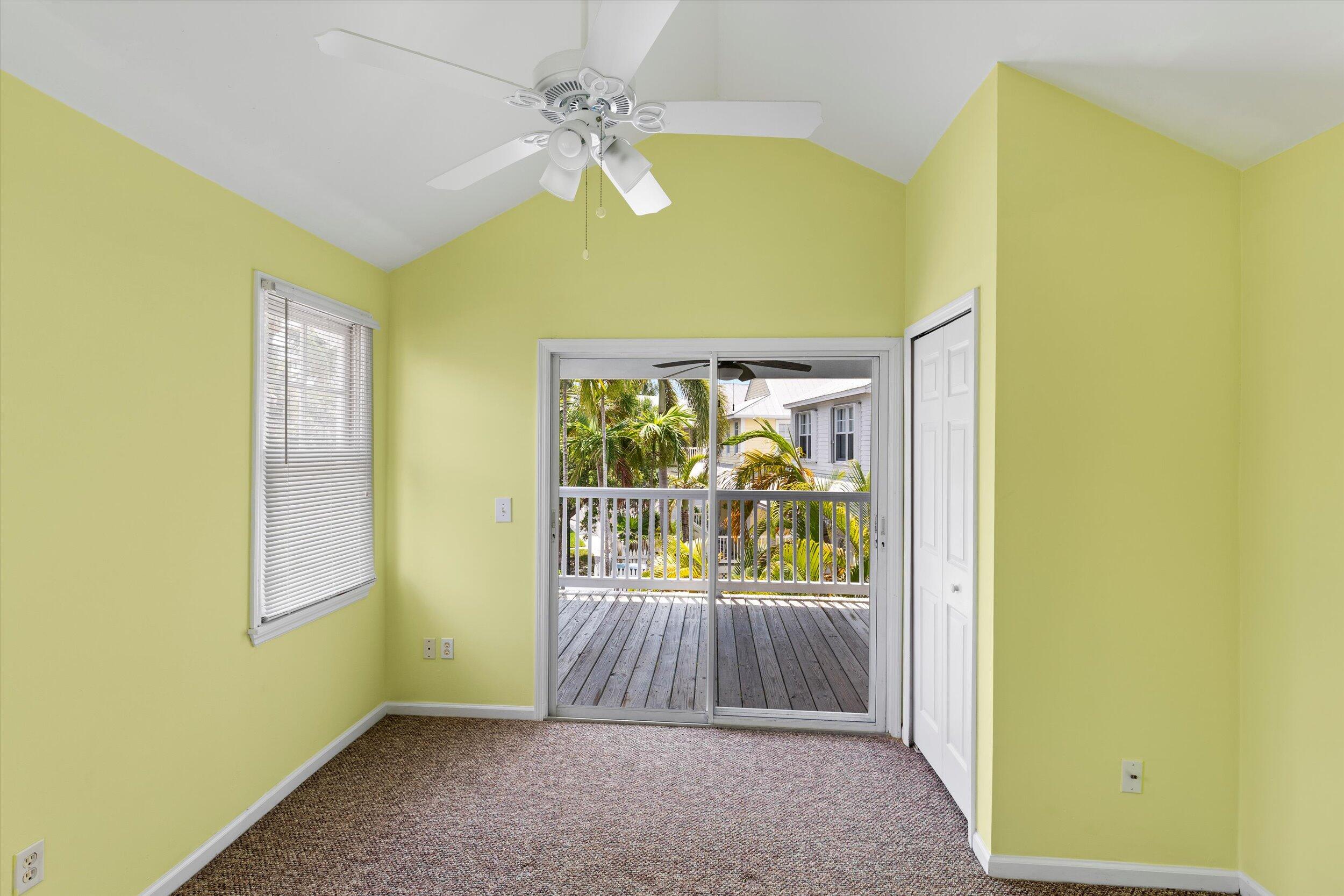 138 Golf Club Drive Property Photo 28