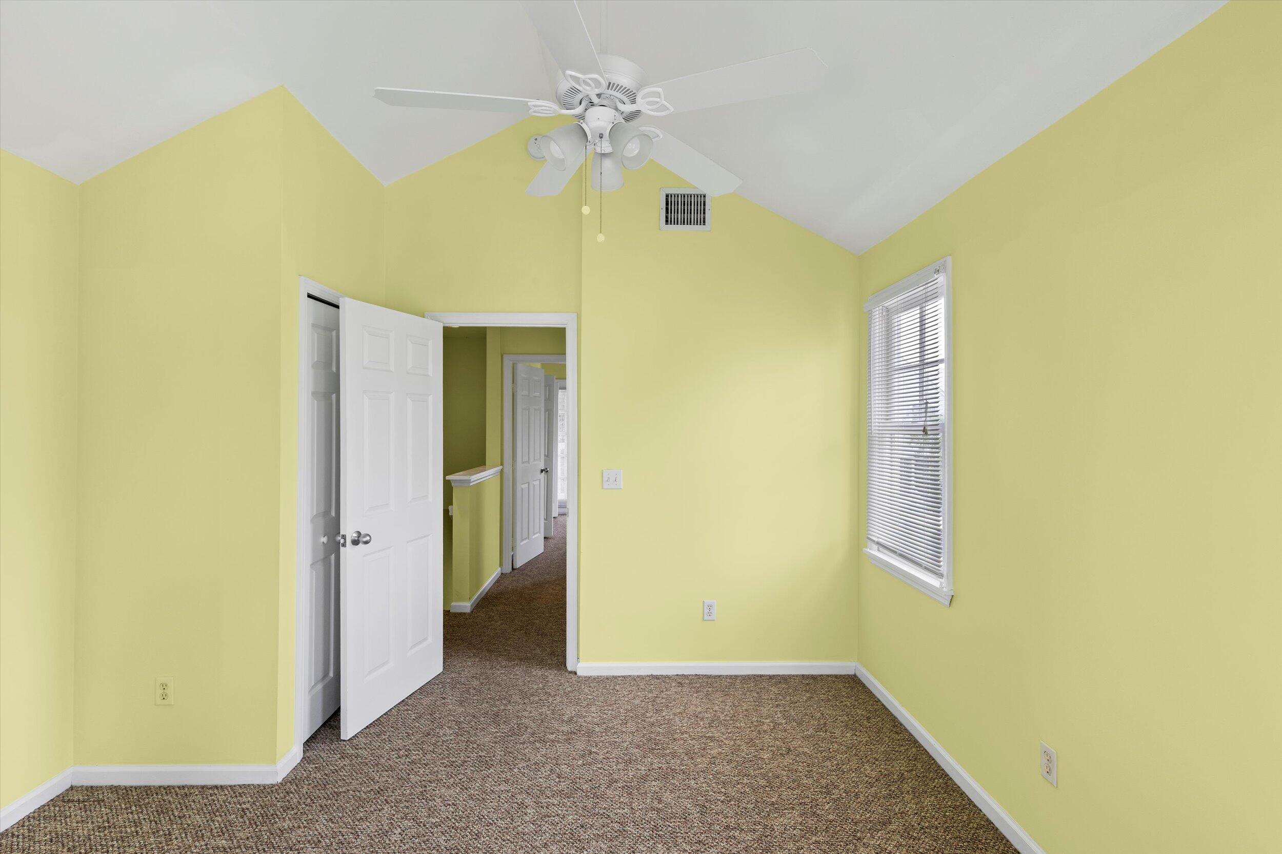 138 Golf Club Drive Property Photo 32