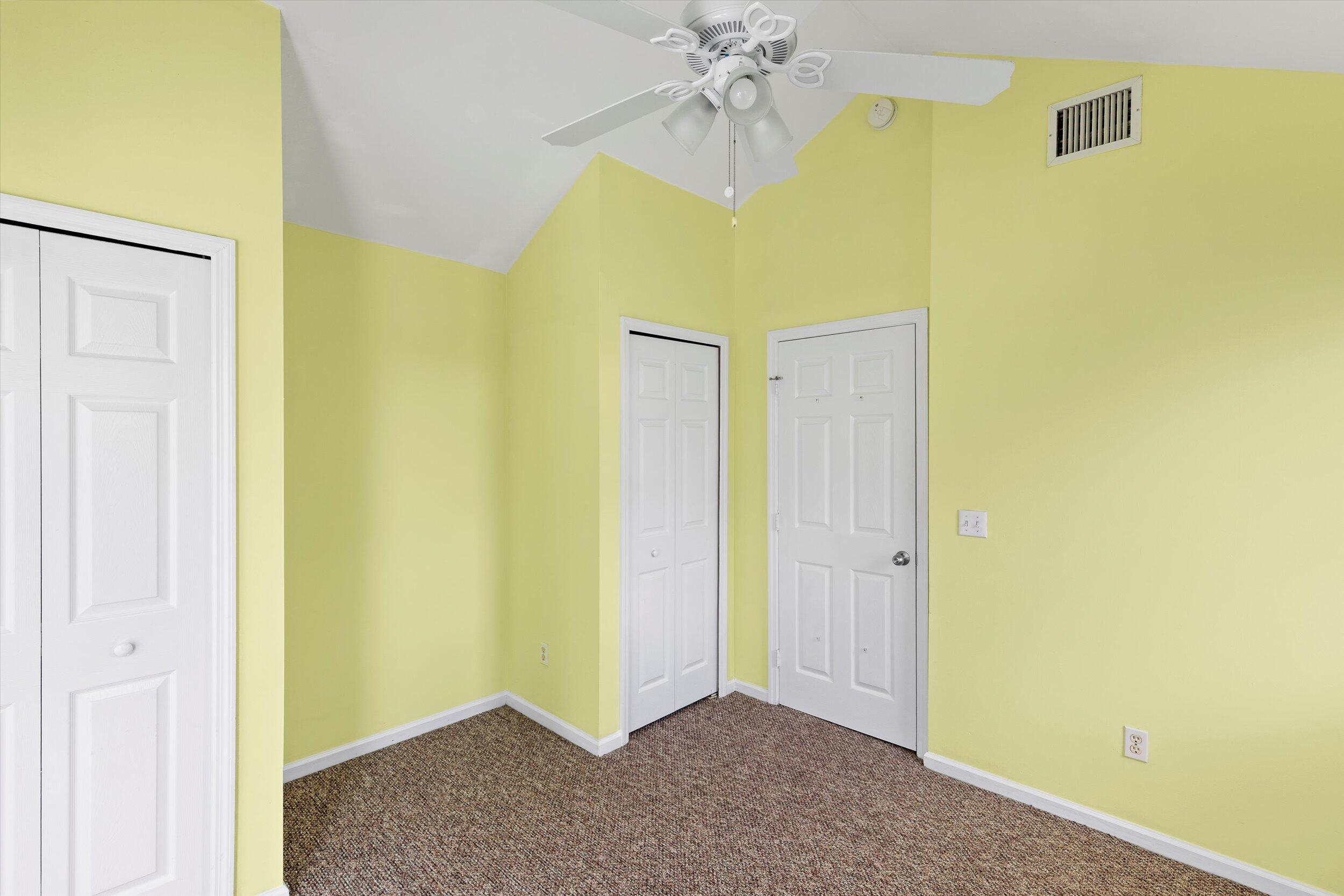 138 Golf Club Drive Property Photo 33