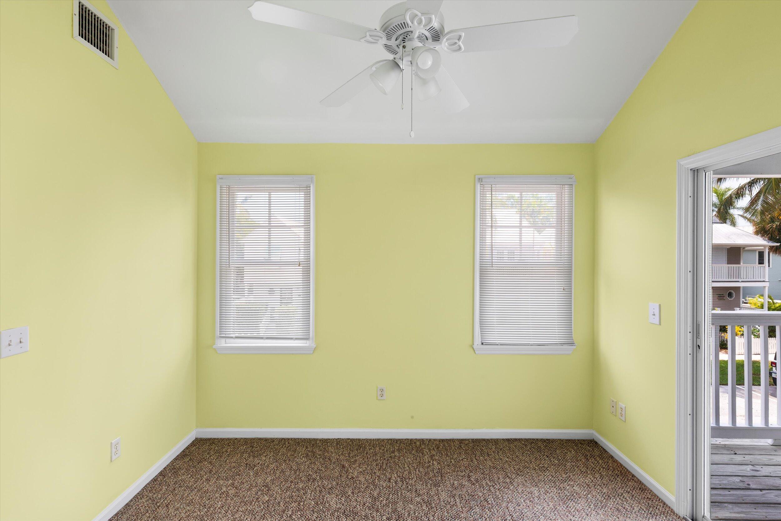 138 Golf Club Drive Property Photo 34