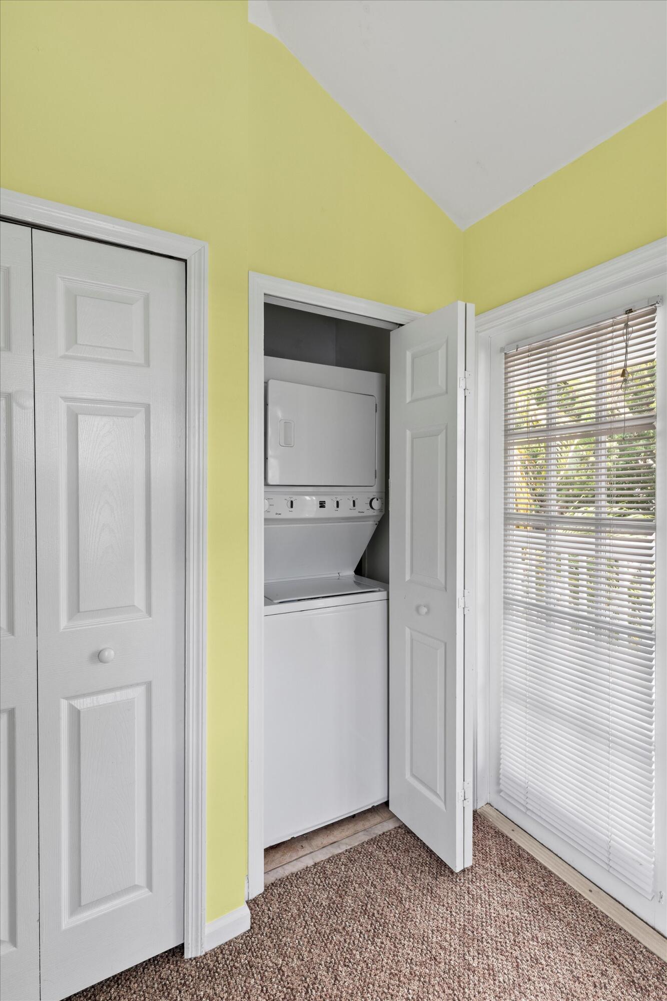 138 Golf Club Drive Property Photo 37