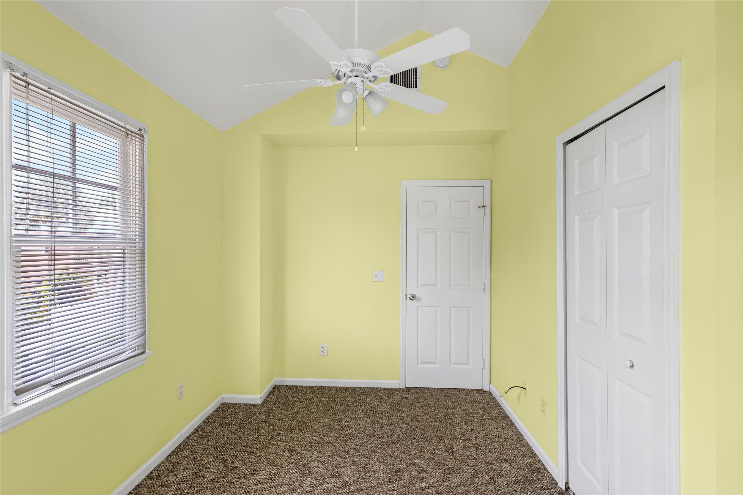 138 Golf Club Drive Property Photo 38