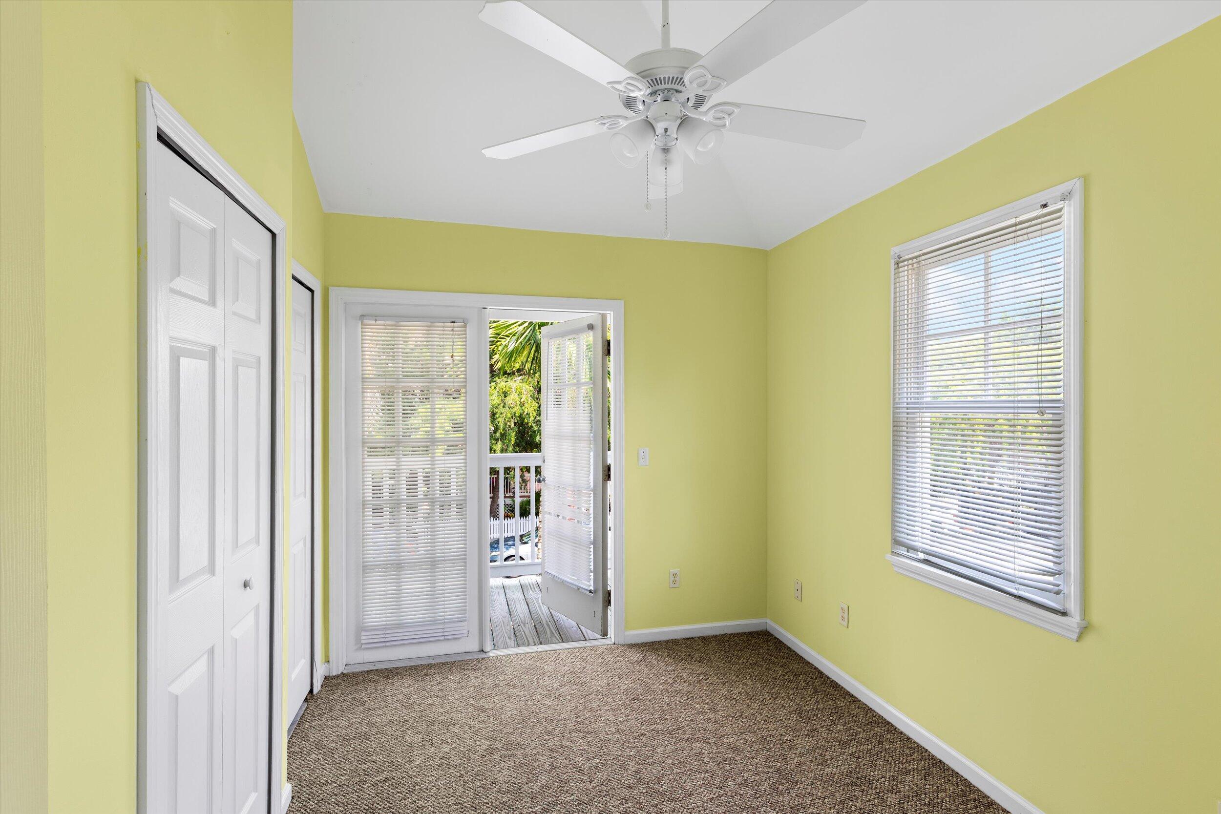 138 Golf Club Drive Property Photo 39