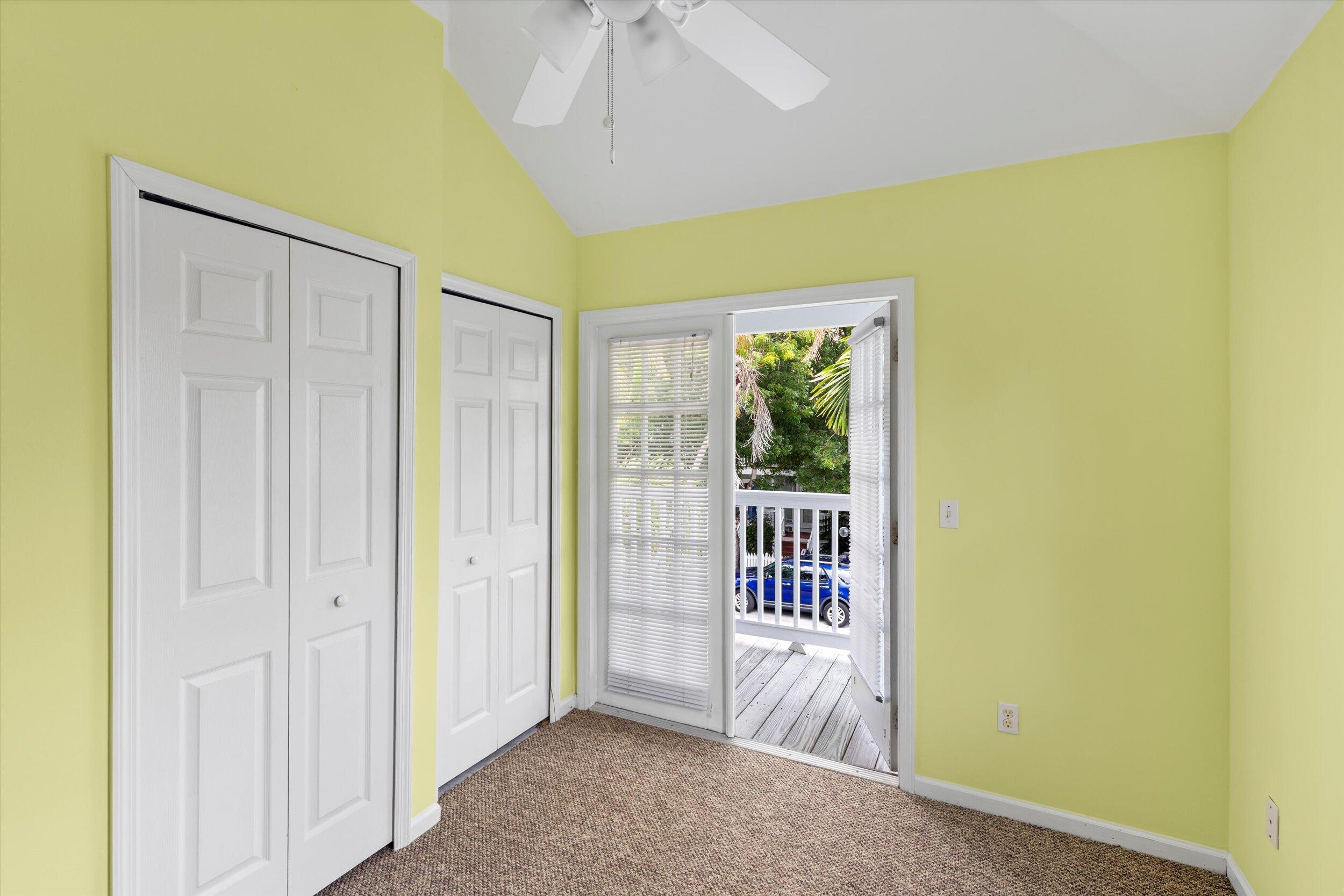 138 Golf Club Drive Property Photo 40