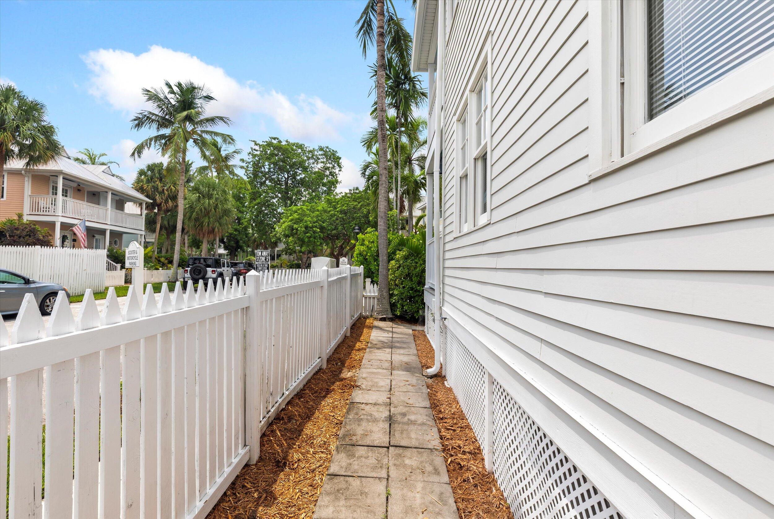 138 Golf Club Drive Property Photo 43