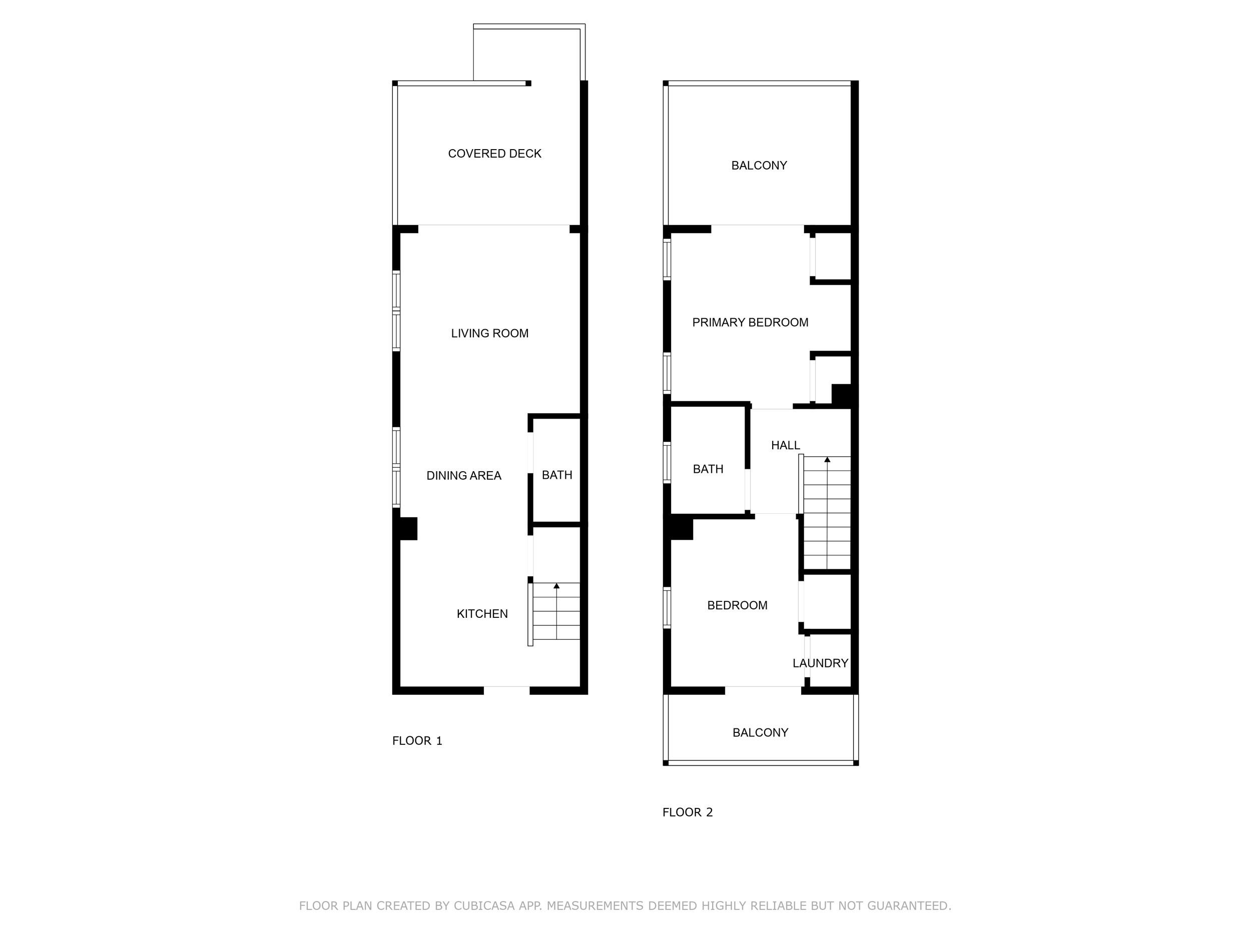 138 Golf Club Drive Property Photo 71