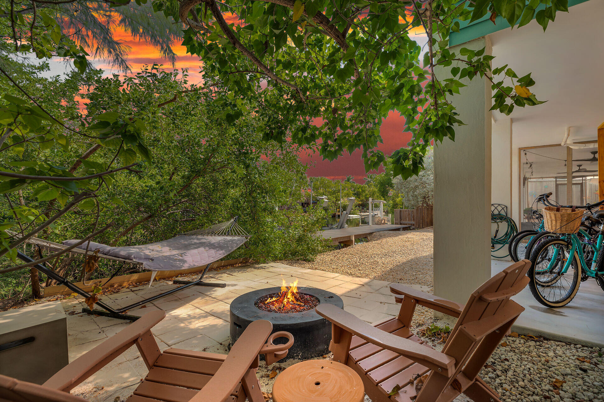49 Blue Water Drive Property Photo 3