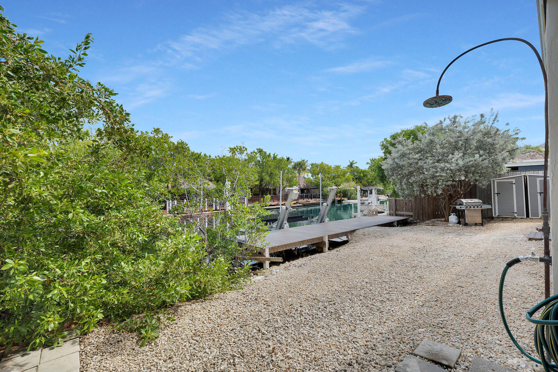 49 Blue Water Drive Property Photo 10
