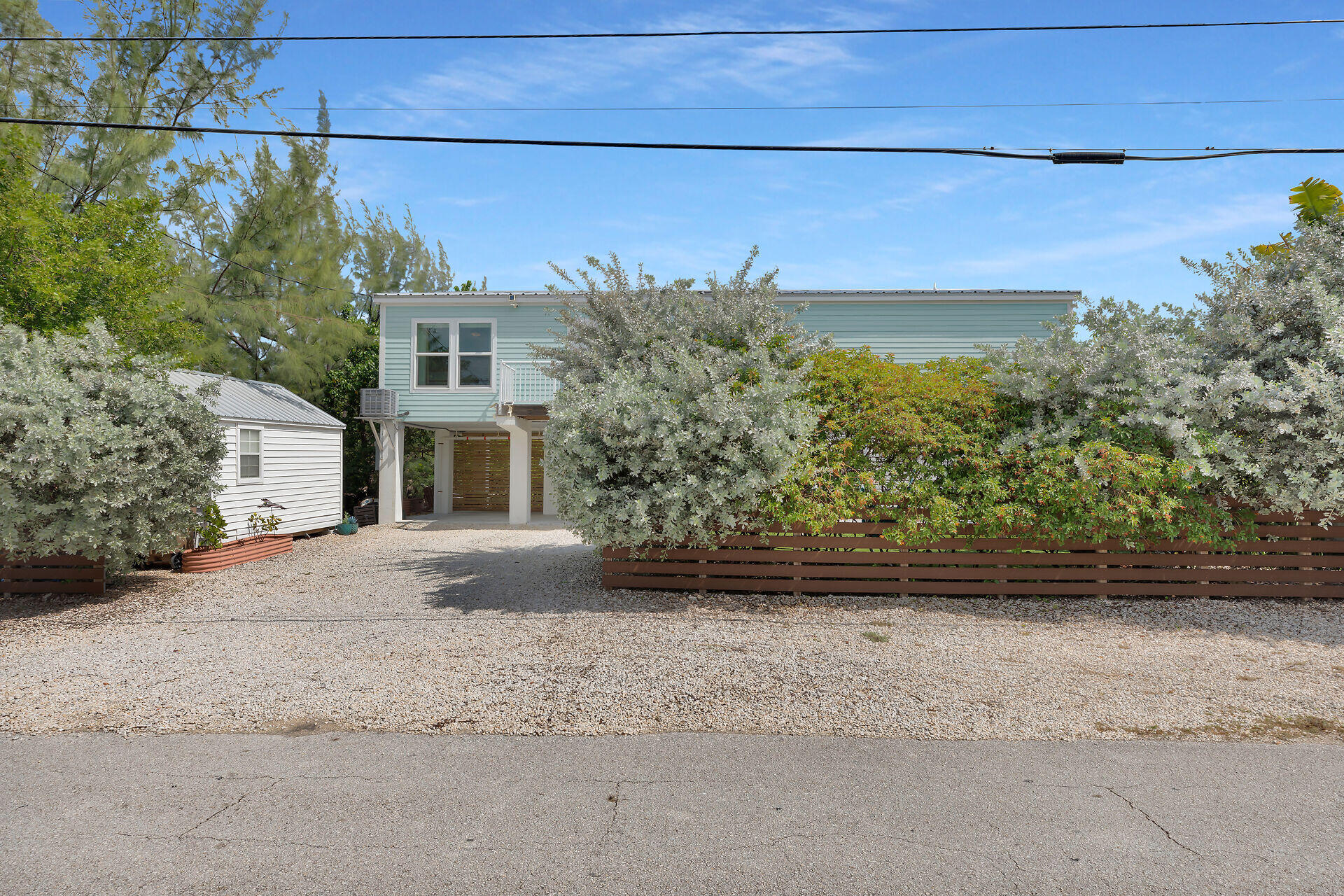 49 Blue Water Drive Property Photo 11