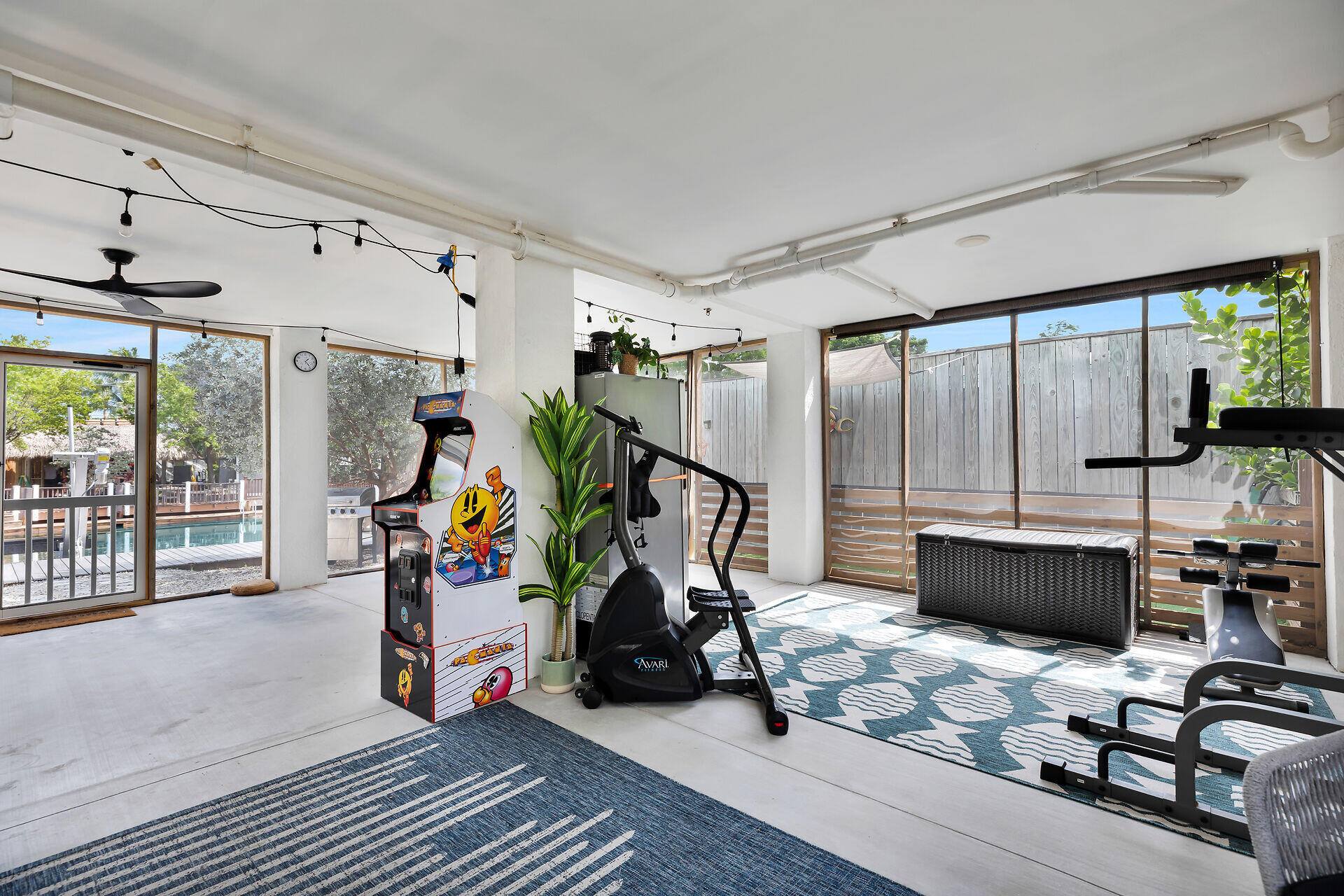 49 Blue Water Drive Property Photo 13