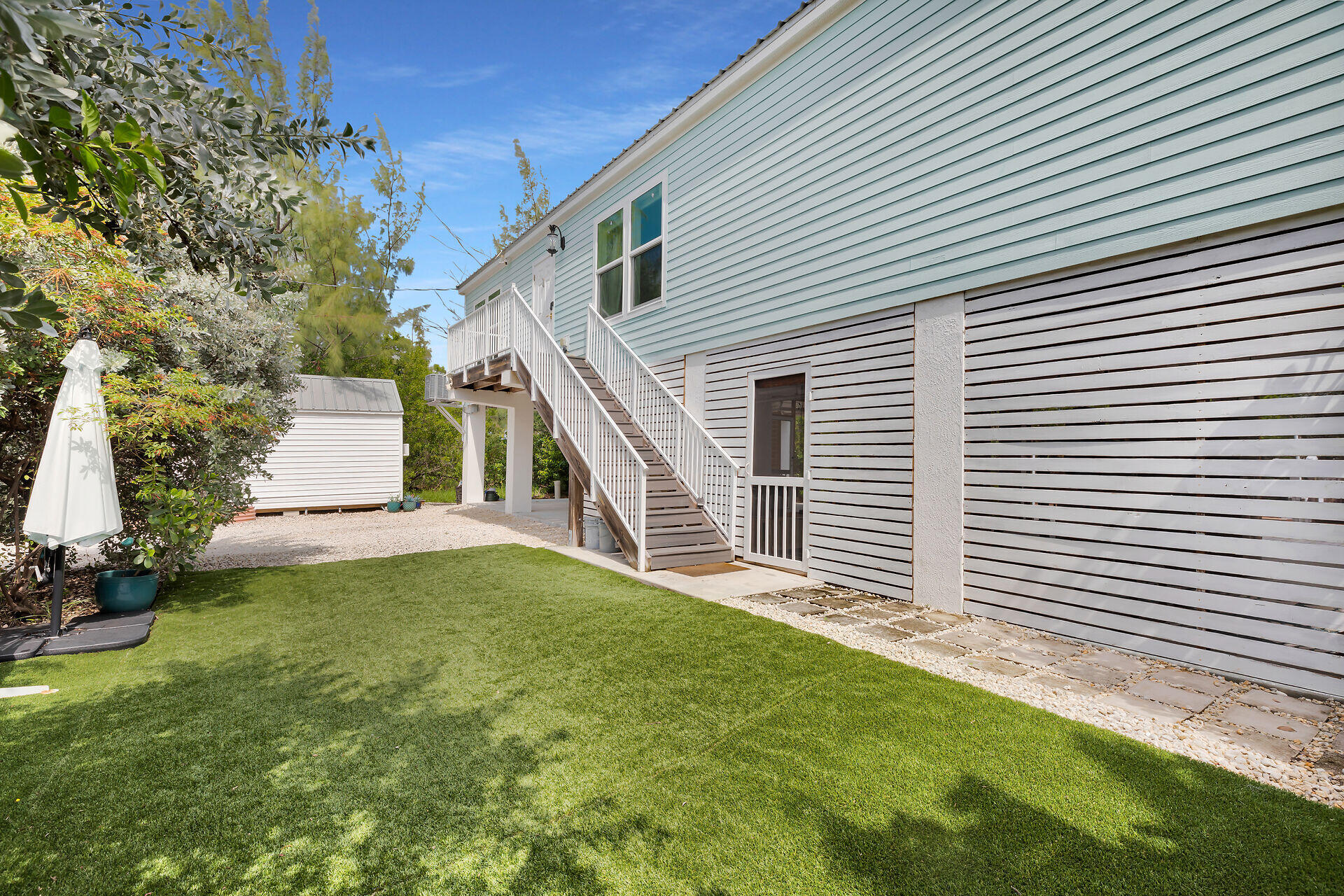 49 Blue Water Drive Property Photo 16