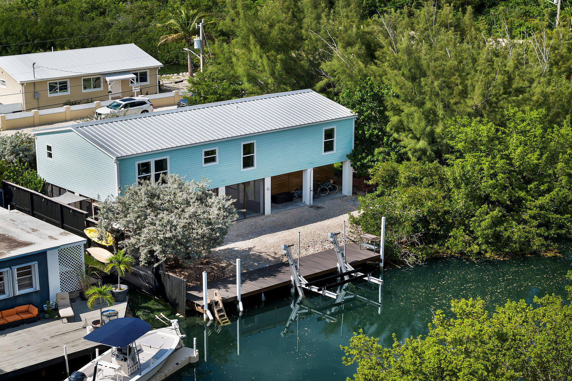 49 Blue Water Drive Property Photo 45