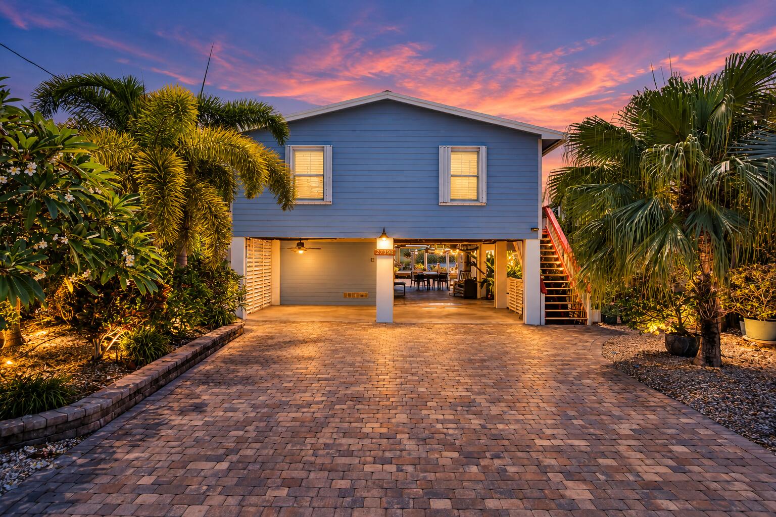 27398 Saint Vincent Lane Property Photo 1
