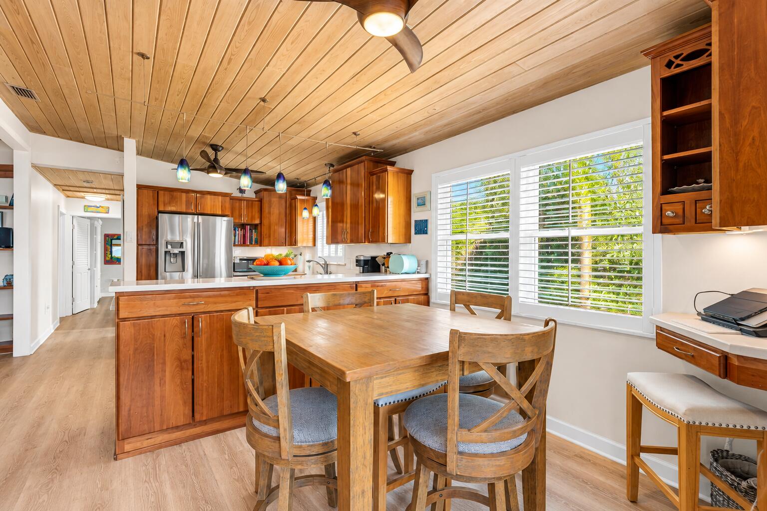 27398 Saint Vincent Lane Property Photo 10