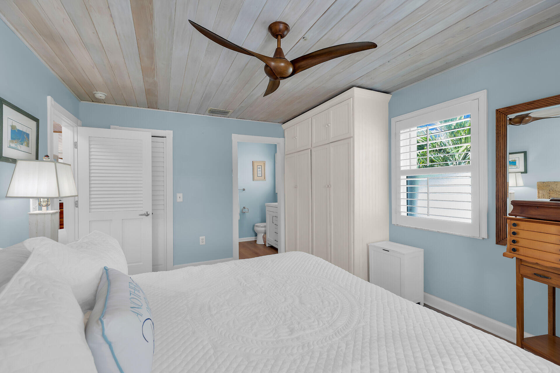 27398 Saint Vincent Lane Property Photo 15