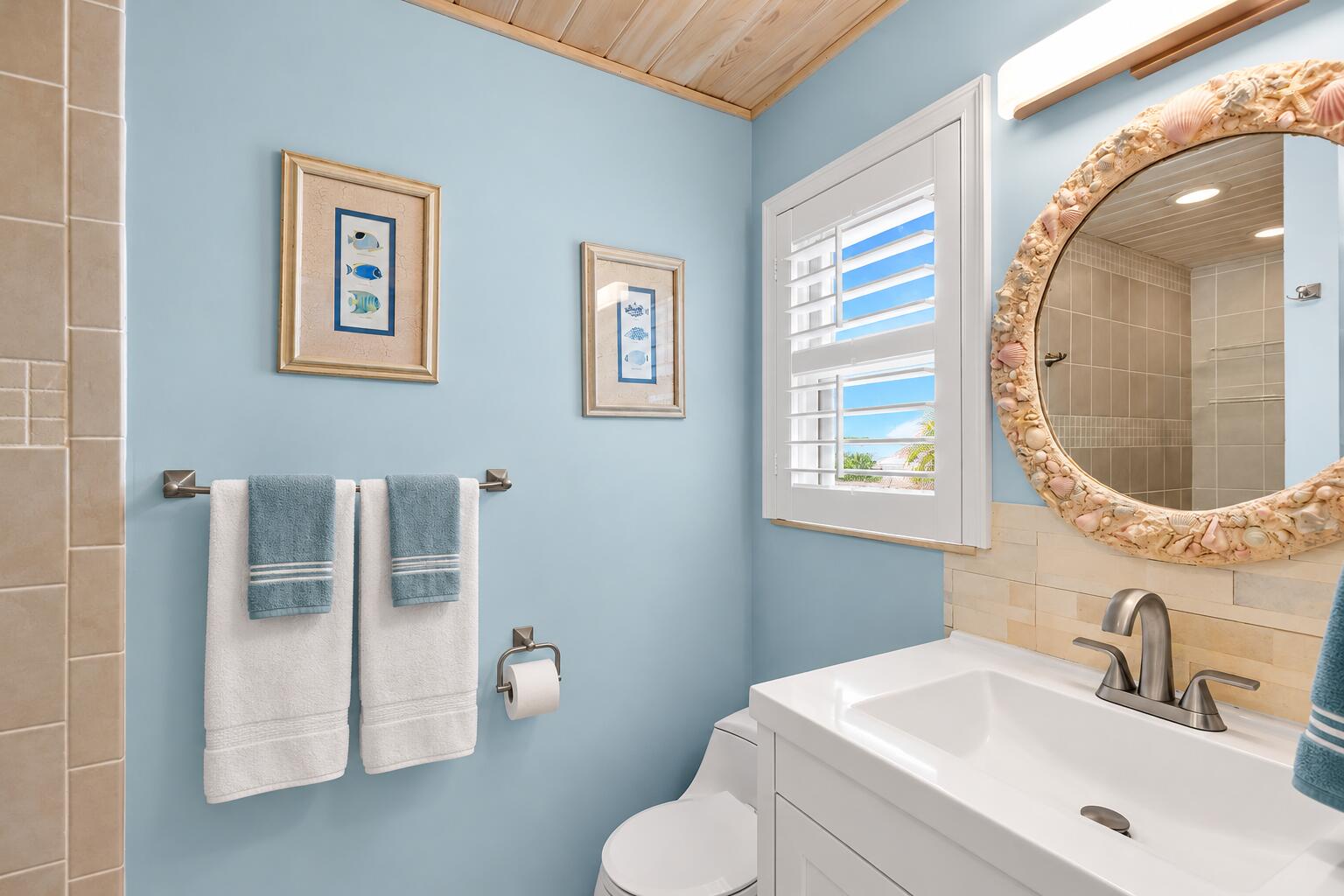 27398 Saint Vincent Lane Property Photo 17