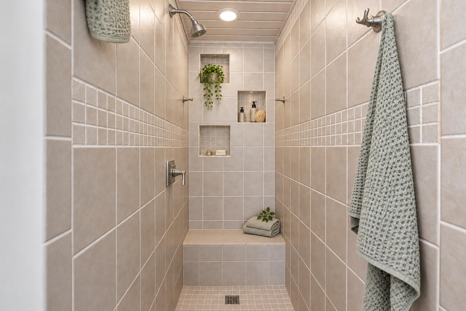 27398 Saint Vincent Lane Property Photo 18