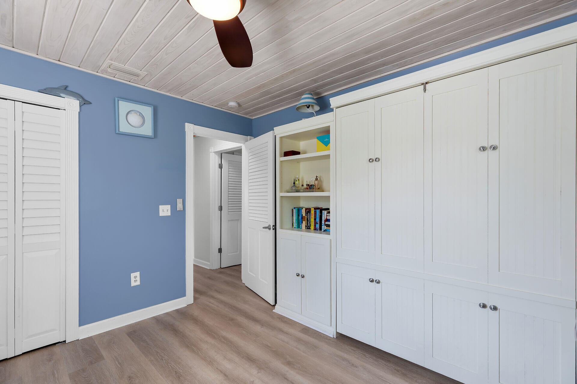 27398 Saint Vincent Lane Property Photo 21