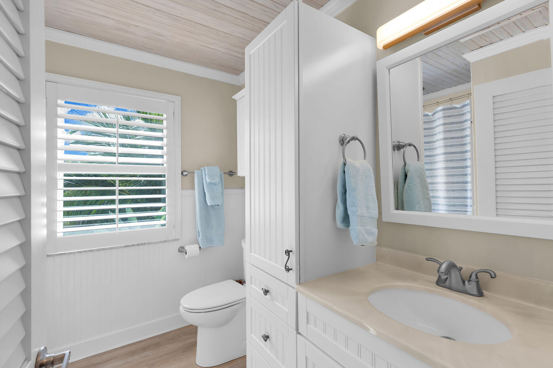 27398 Saint Vincent Lane Property Photo 22