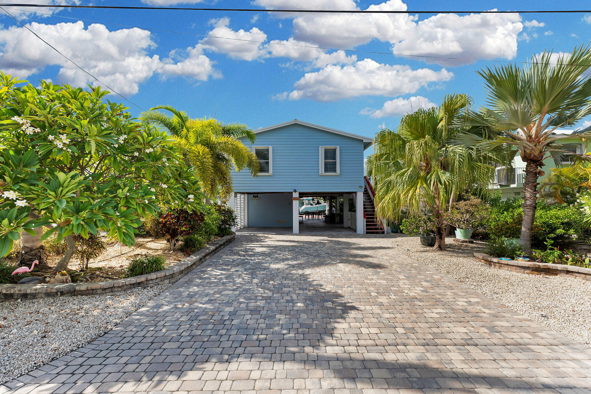 27398 Saint Vincent Lane Property Photo 49