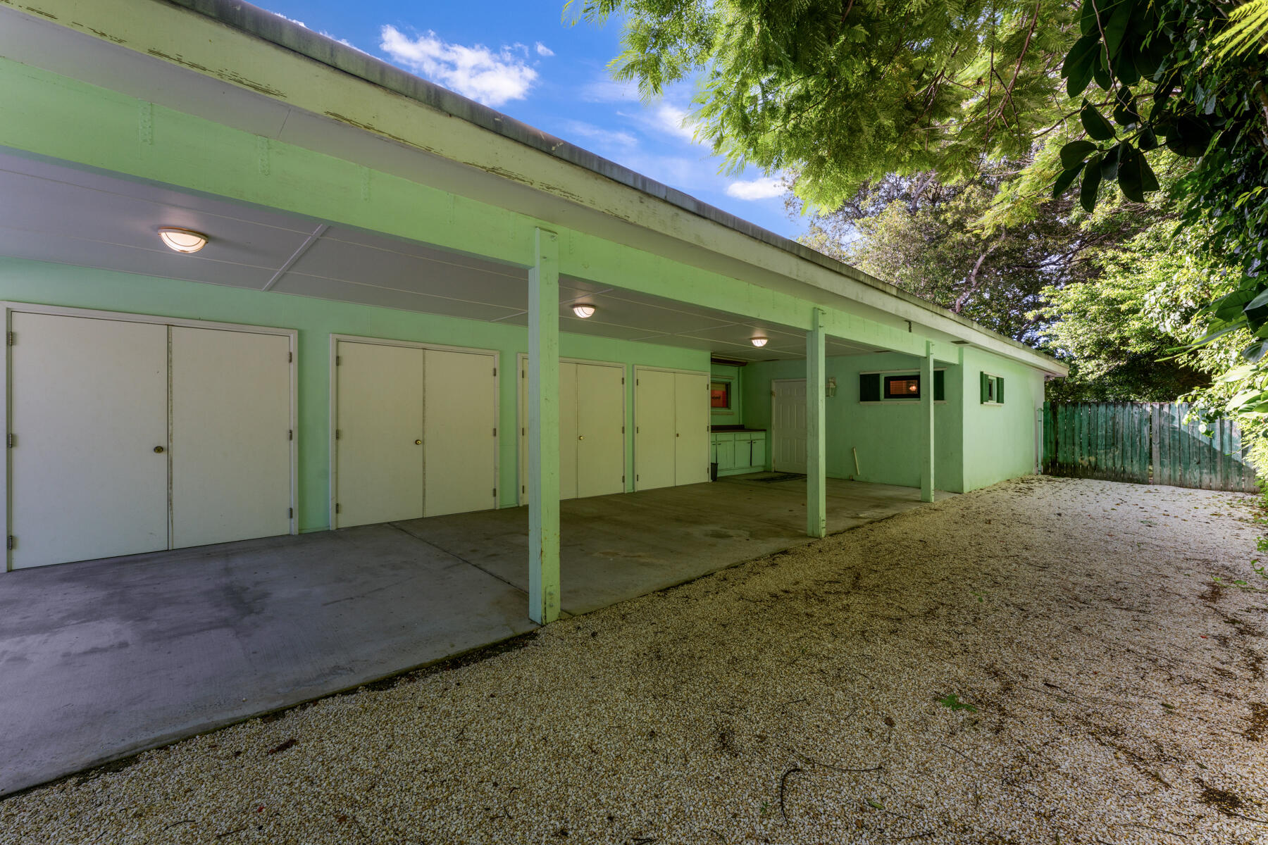 101 Orange Lane Property Photo 4